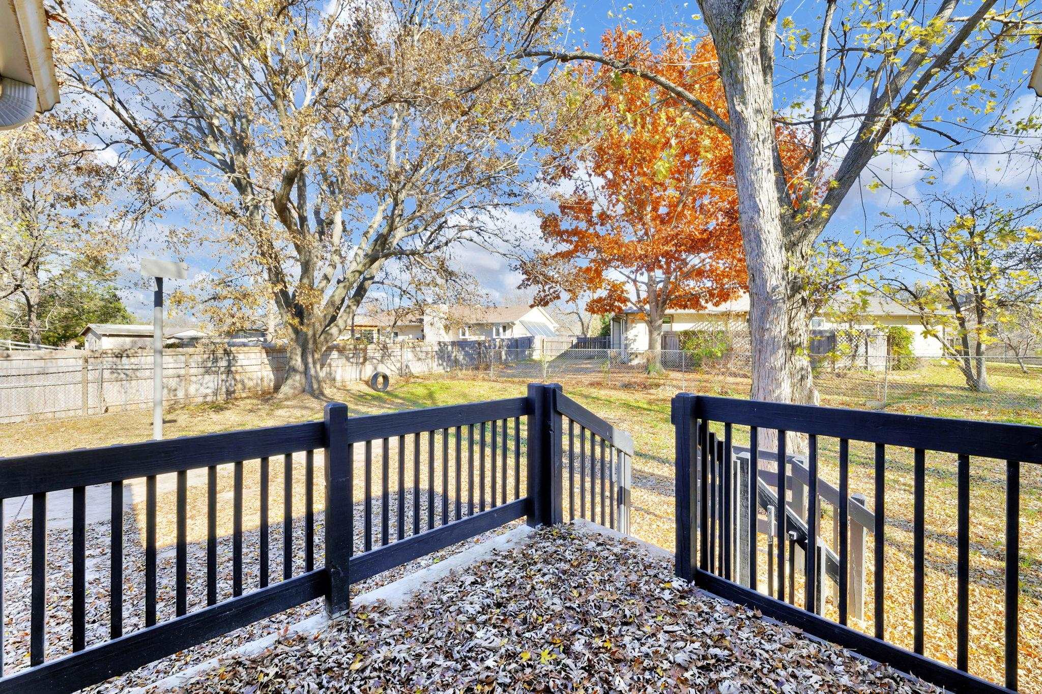 318 S Countryside Andover KS 67002