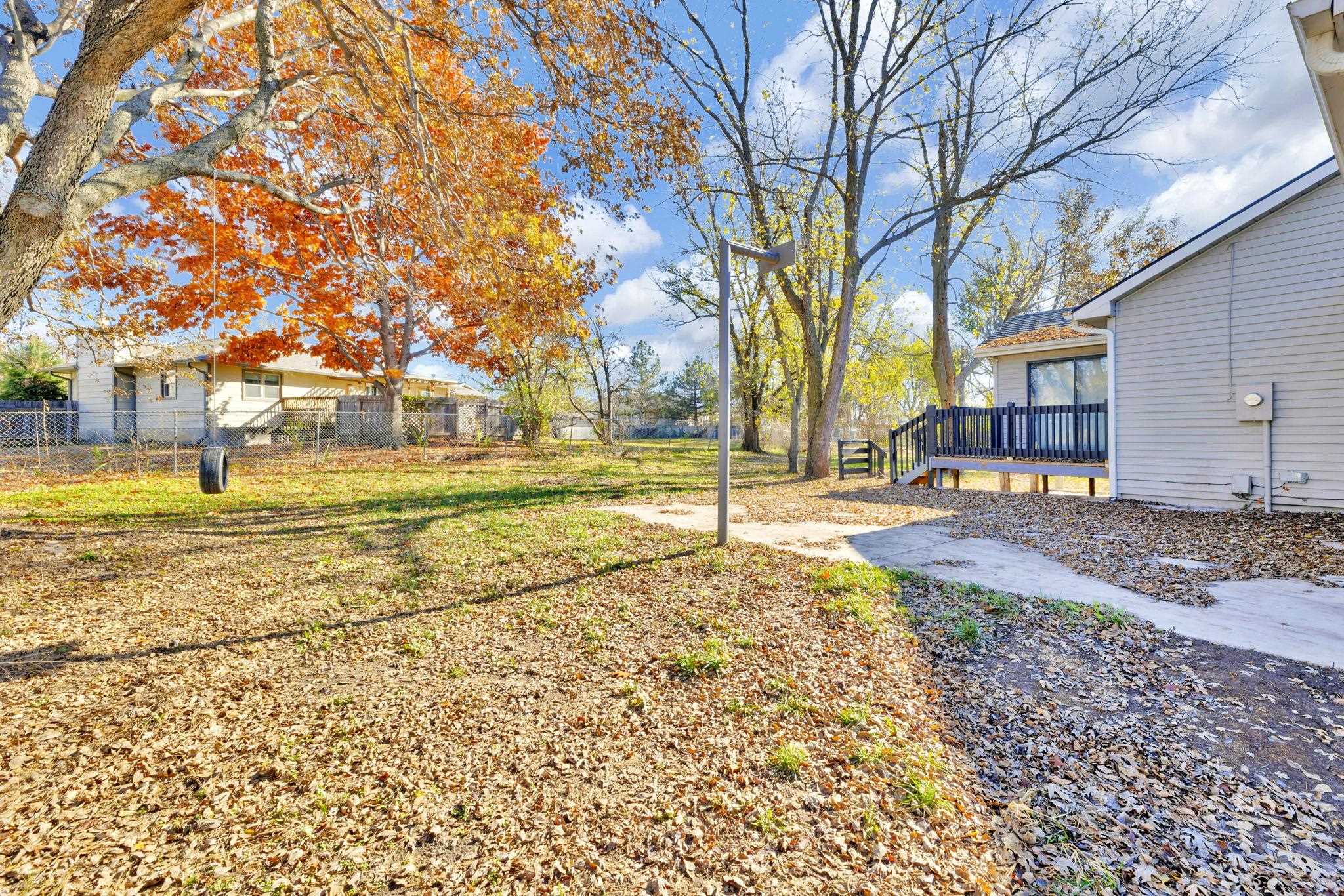 318 S Countryside Andover KS 67002