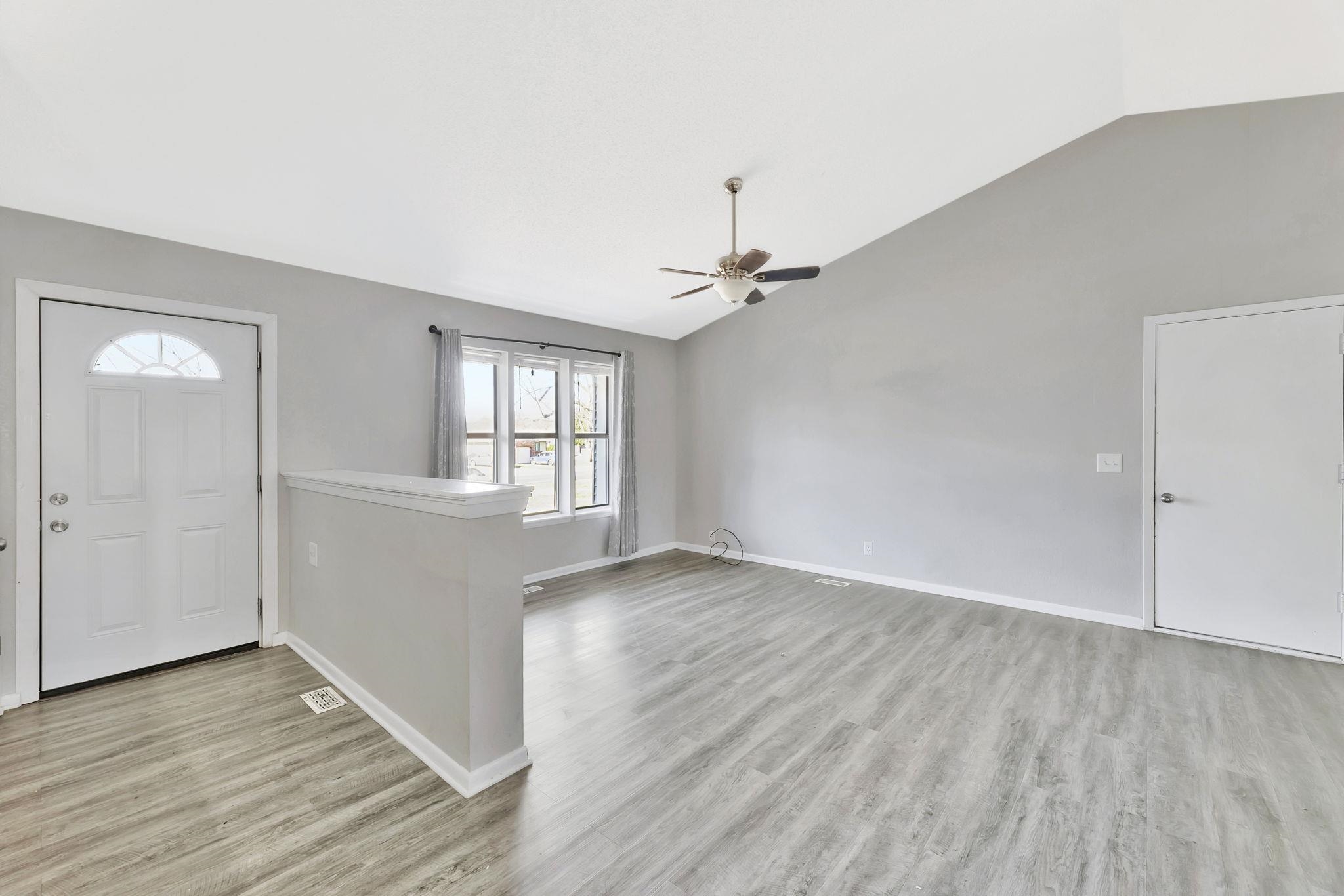 318 S Countryside Andover KS 67002