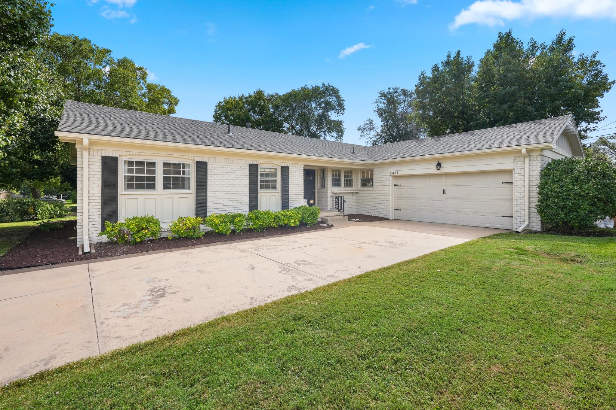 6411 E Oneida Wichita KS 67206