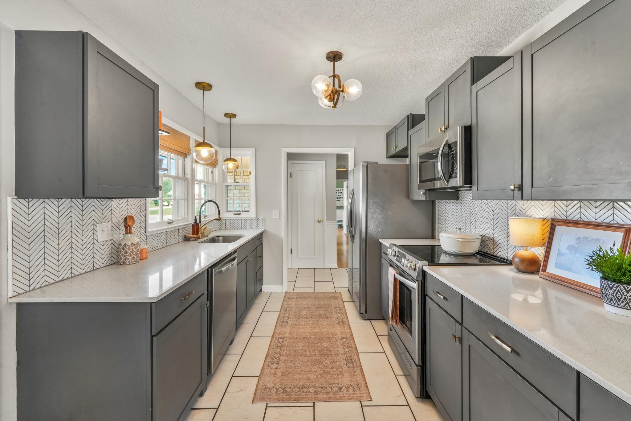 6411 E Oneida Wichita KS 67206