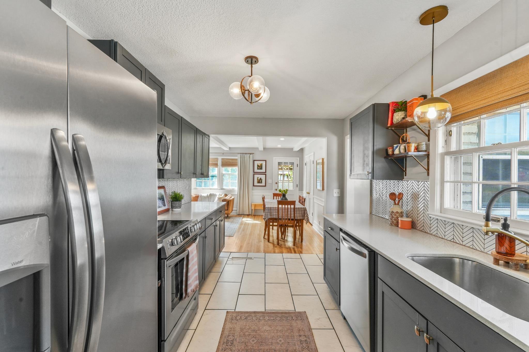 6411 E Oneida Wichita KS 67206