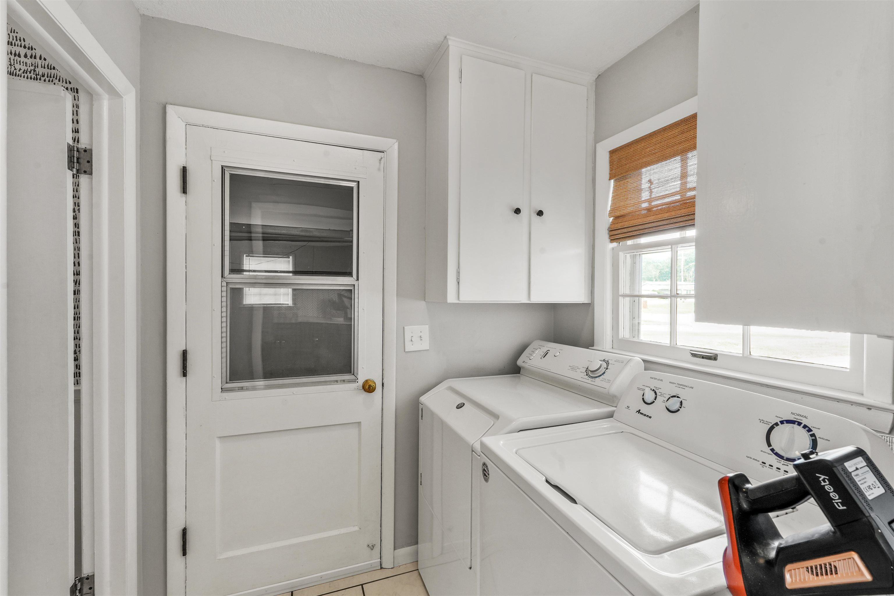 6411 E Oneida Wichita KS 67206