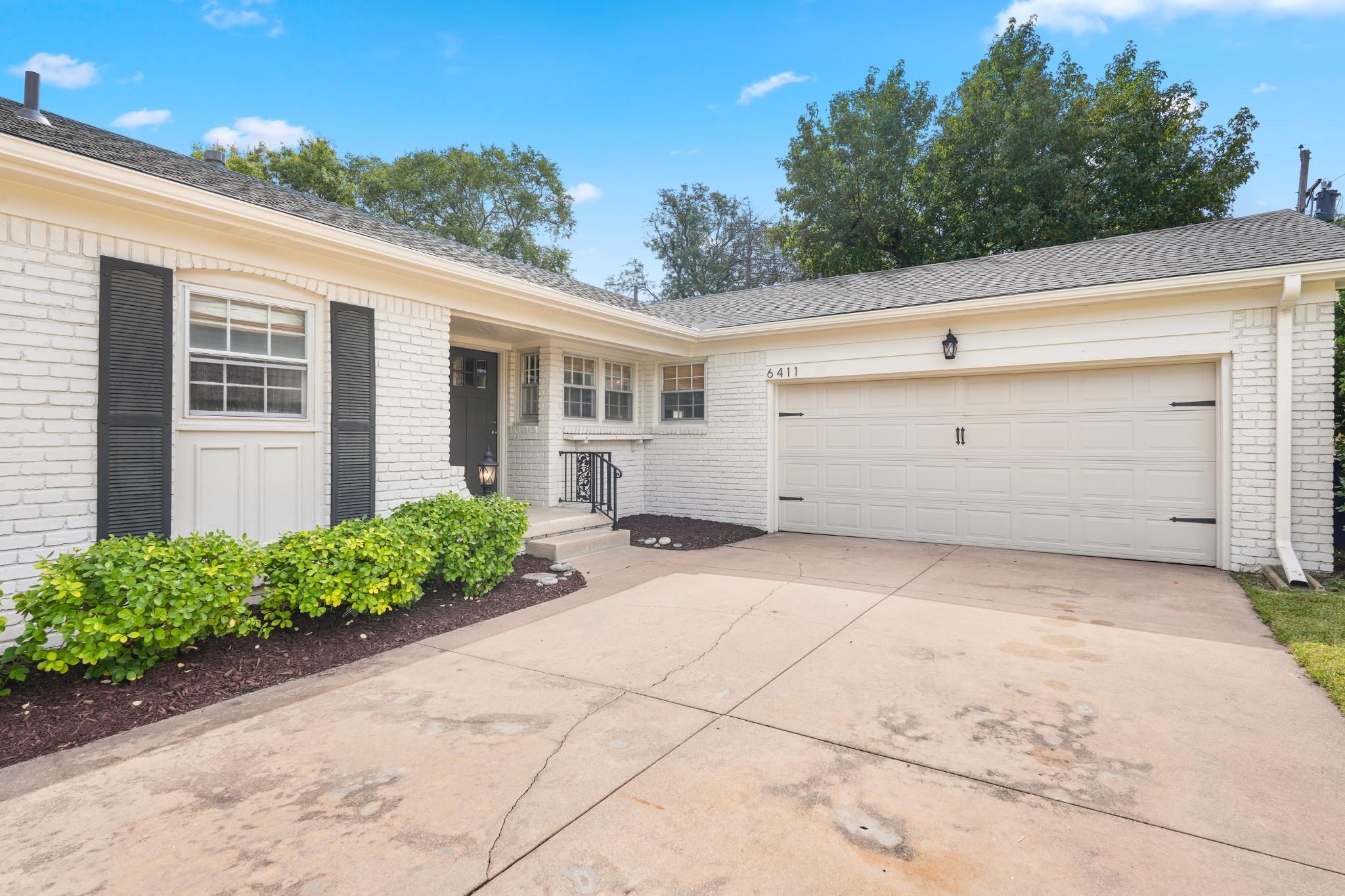 6411 E Oneida Wichita KS 67206