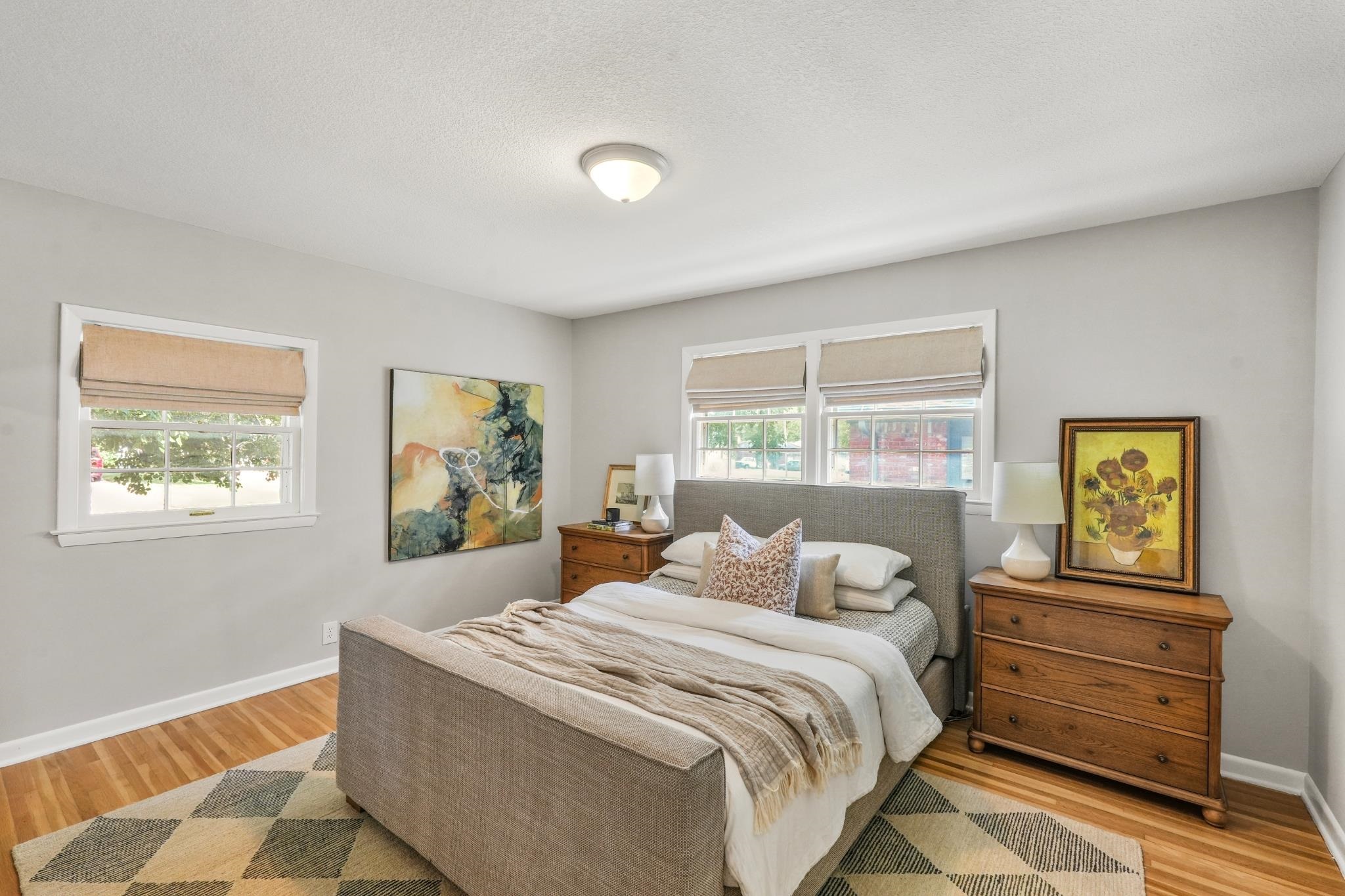 6411 E Oneida Wichita KS 67206