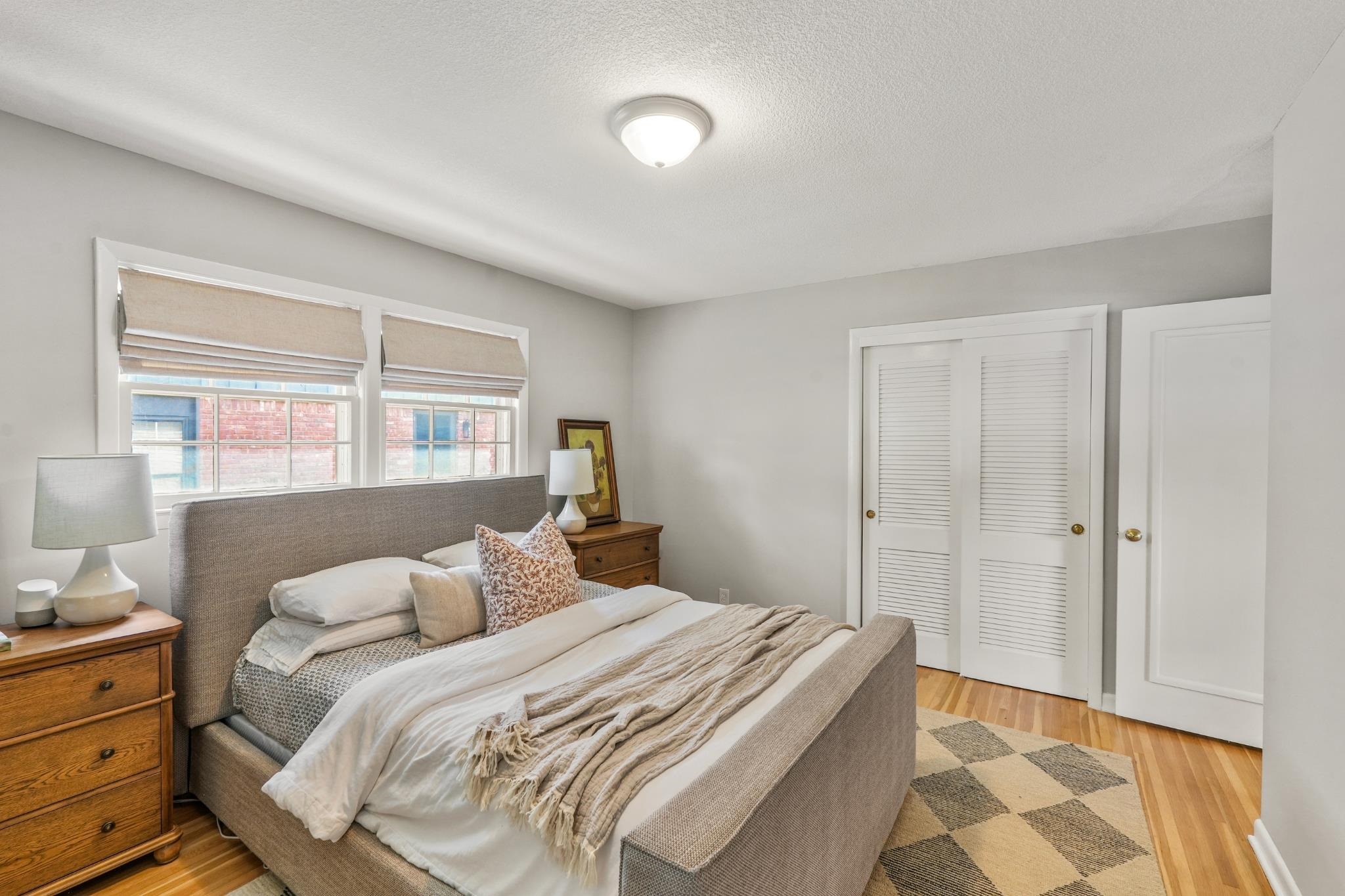 6411 E Oneida Wichita KS 67206