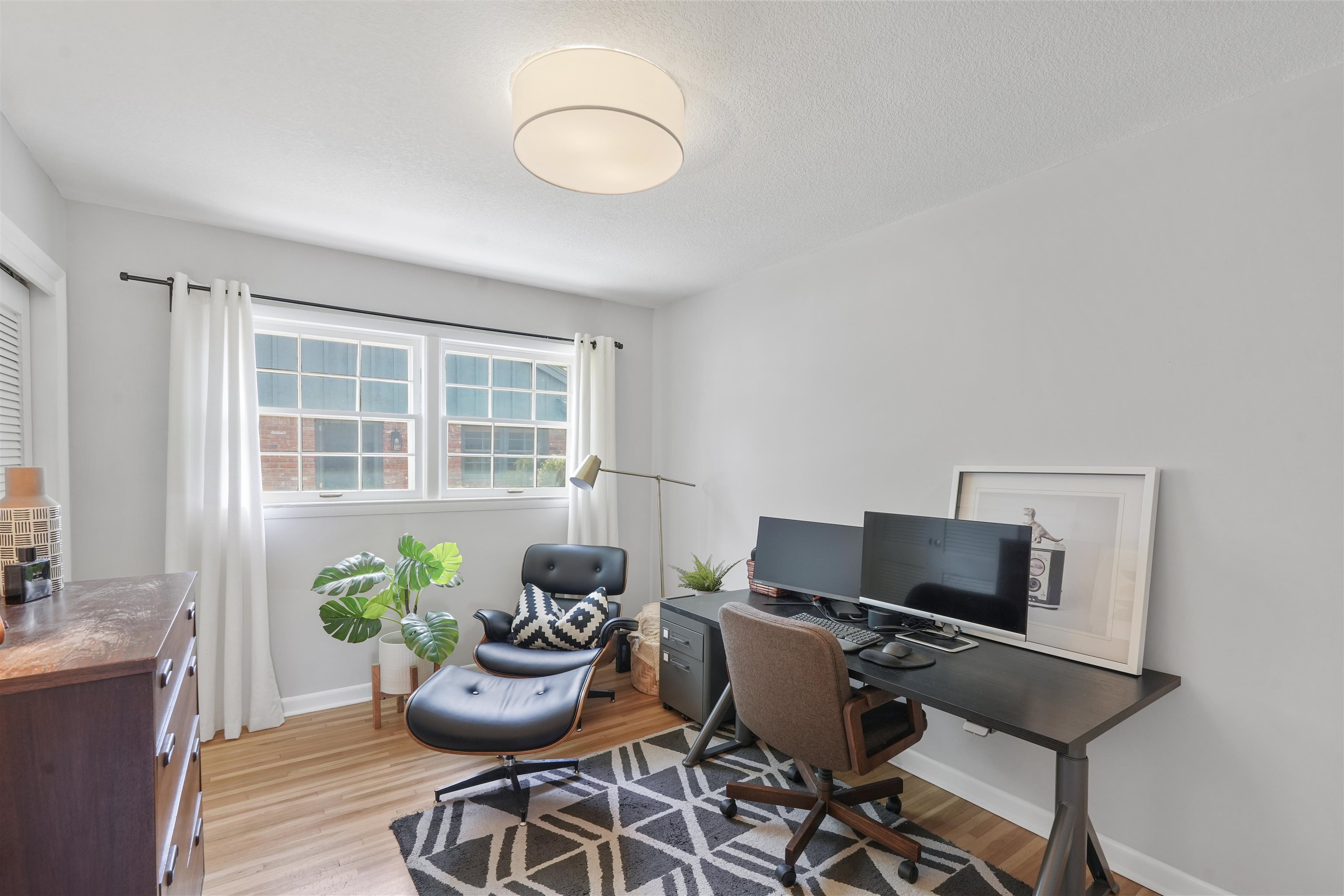 6411 E Oneida Wichita KS 67206