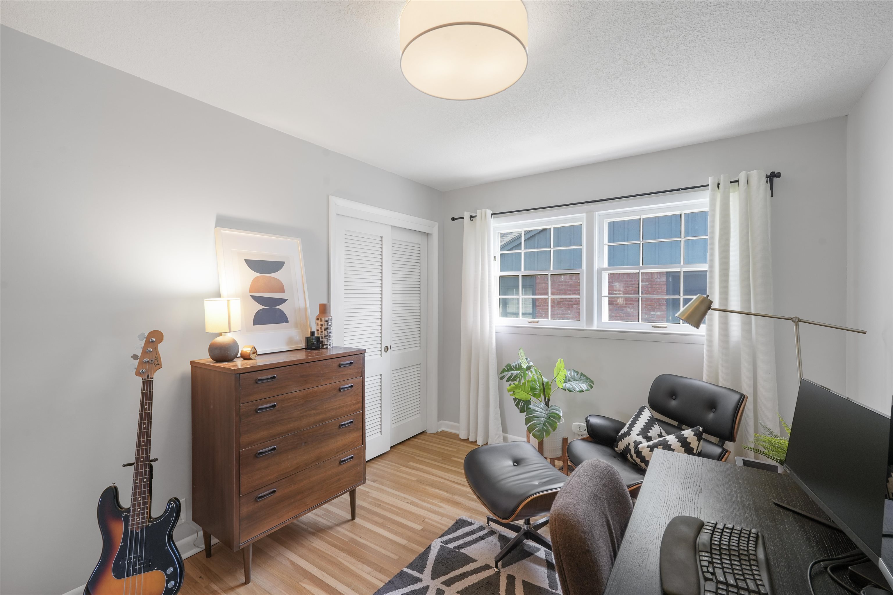 6411 E Oneida Wichita KS 67206
