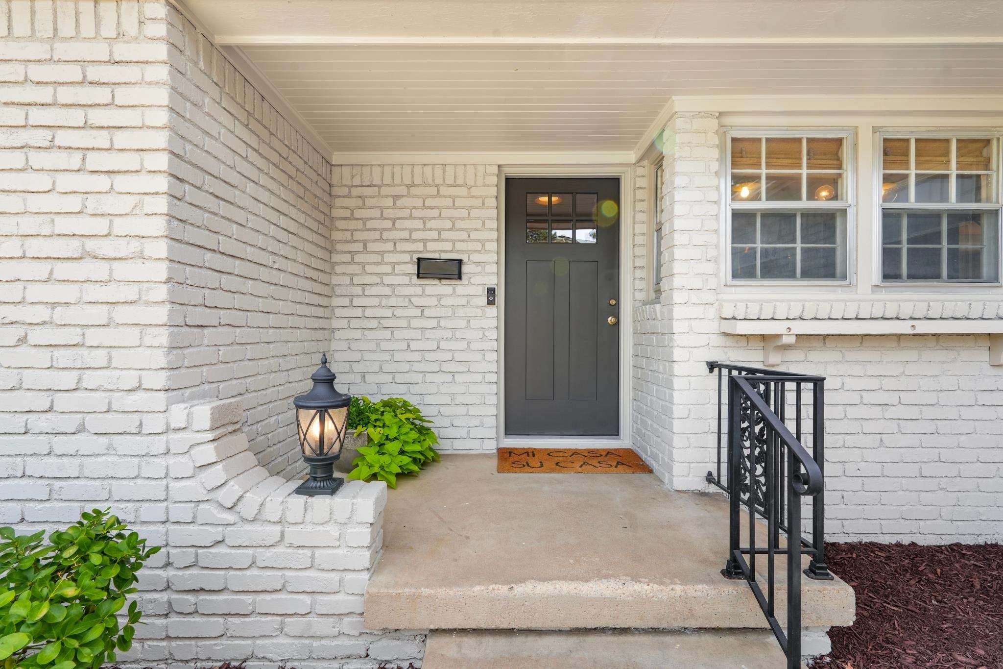 6411 E Oneida Wichita KS 67206