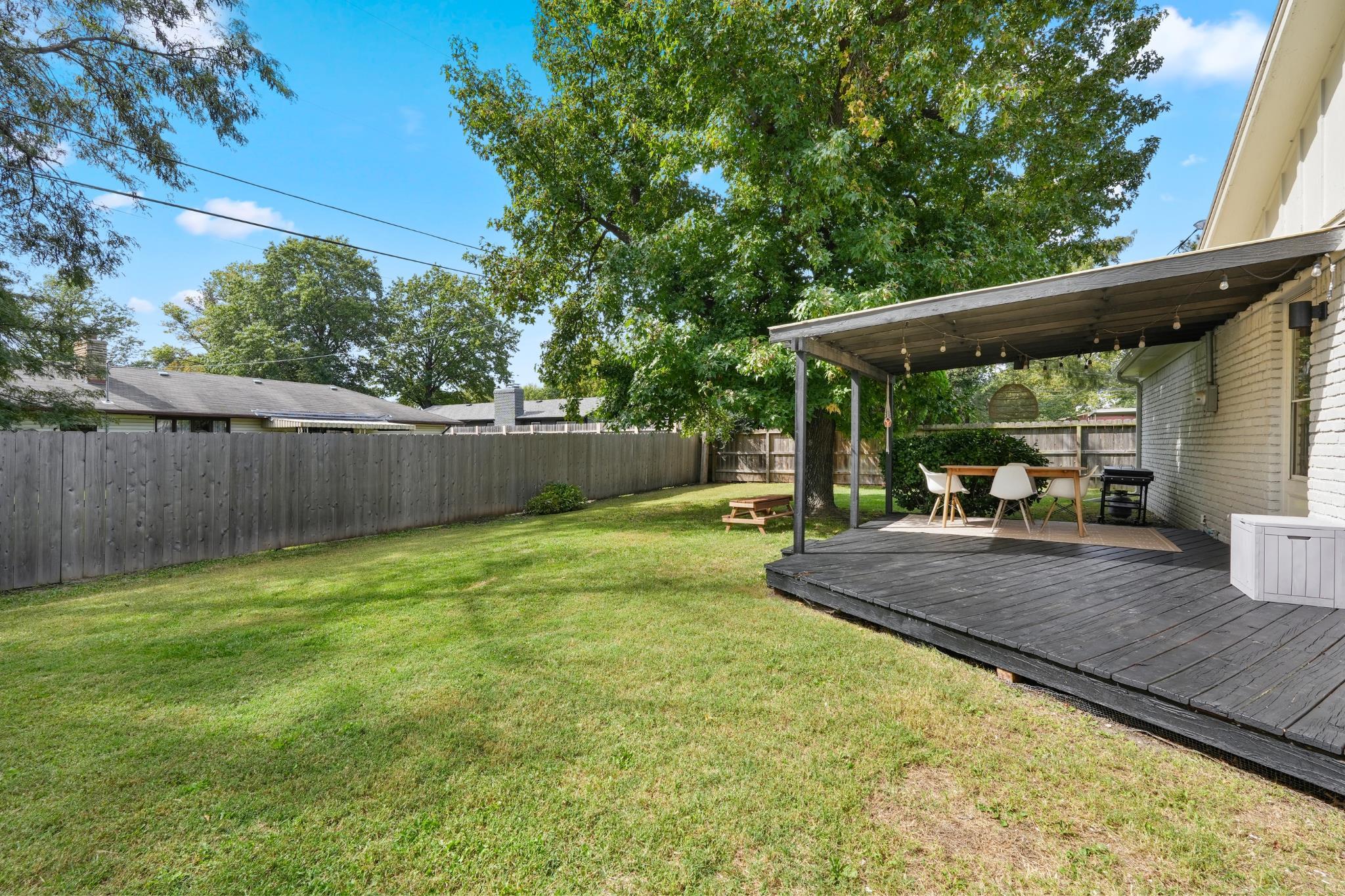 6411 E Oneida Wichita KS 67206
