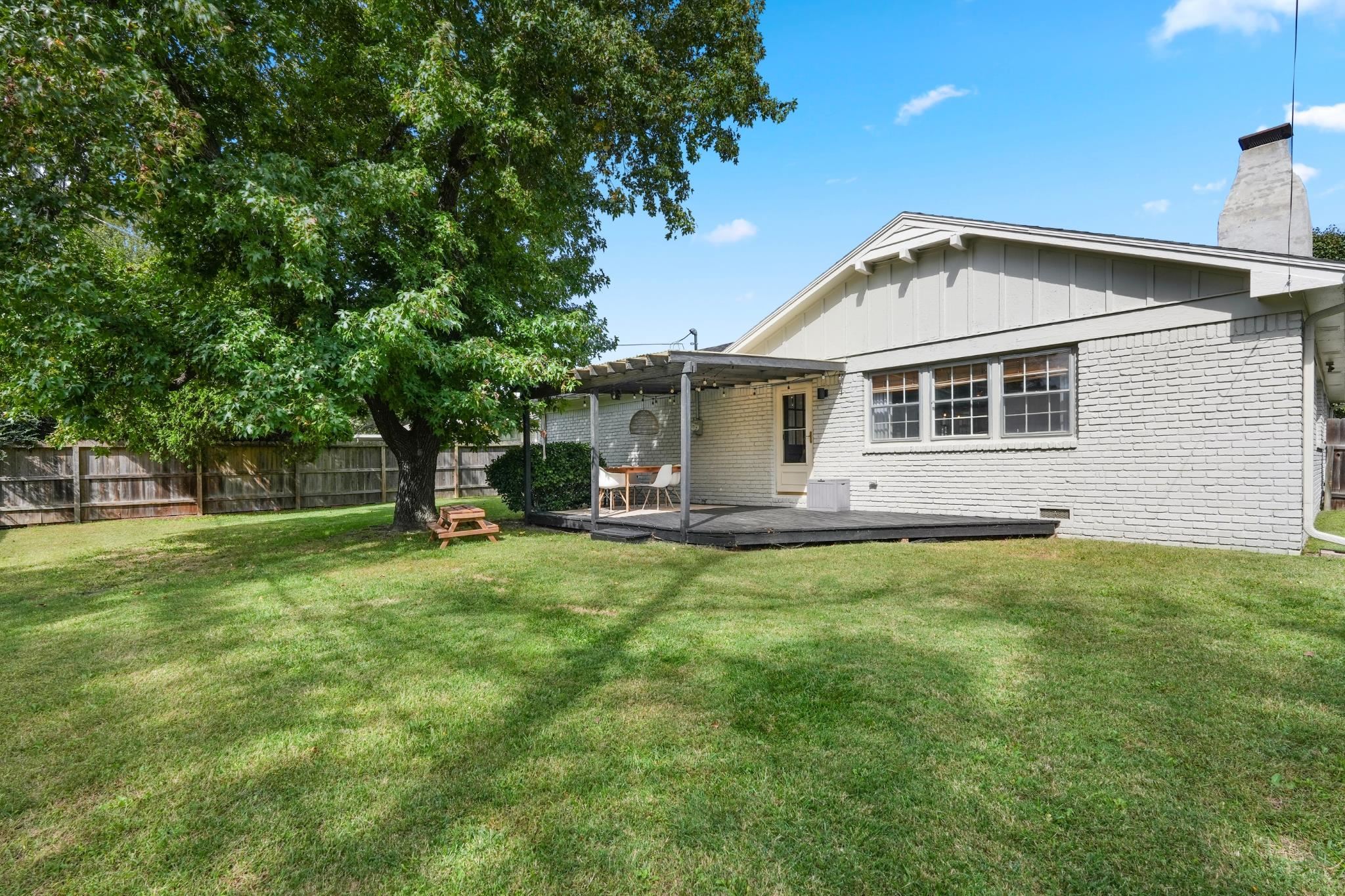 6411 E Oneida Wichita KS 67206