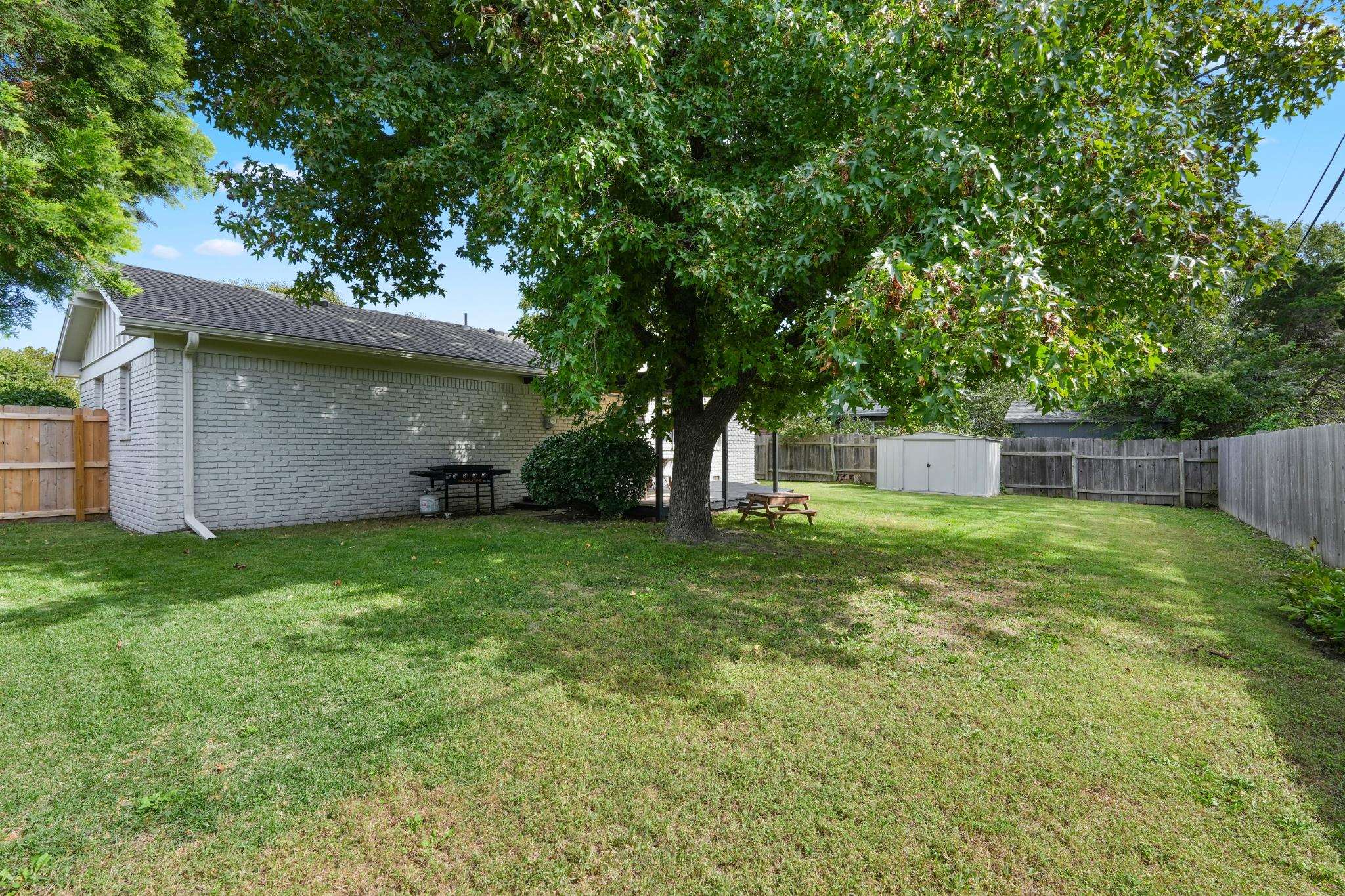 6411 E Oneida Wichita KS 67206
