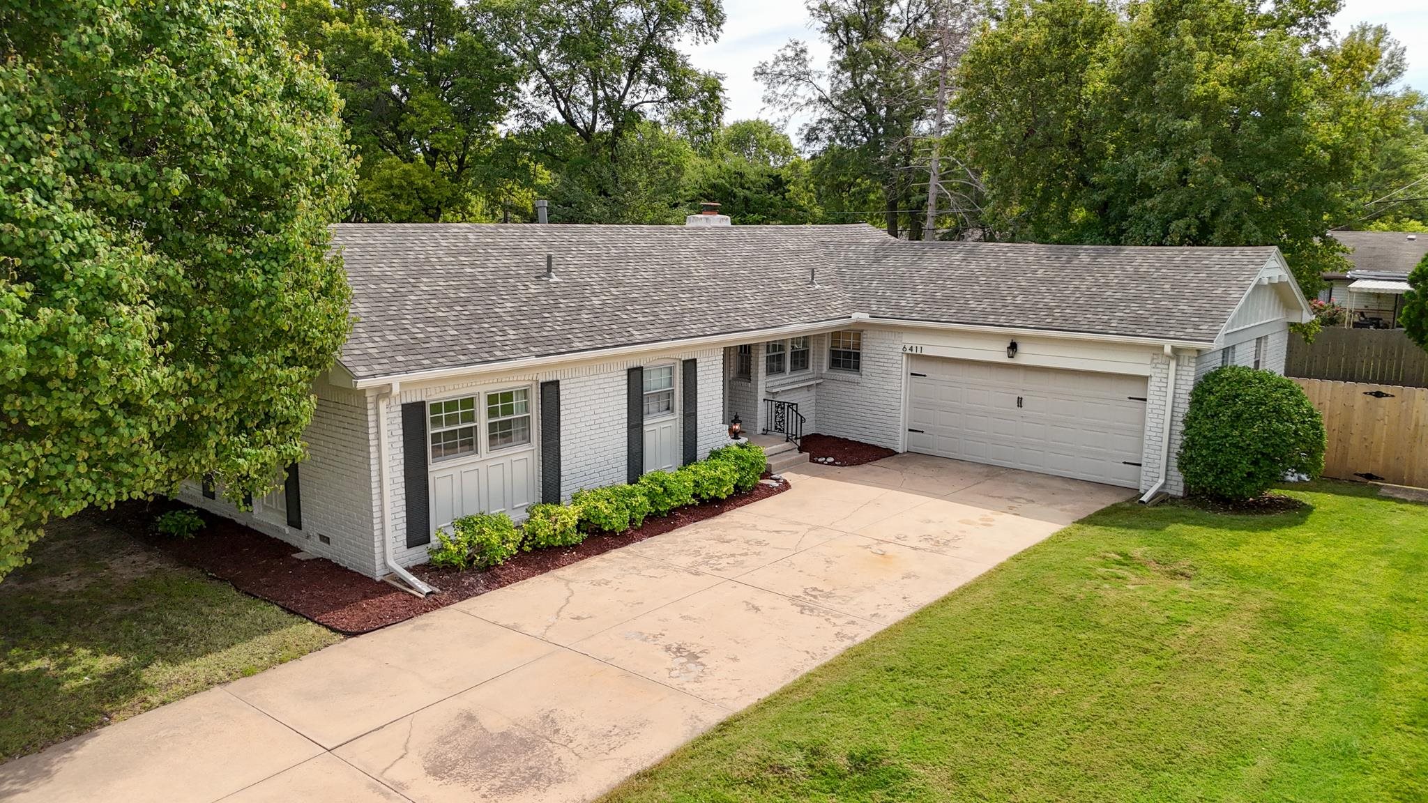 6411 E Oneida Wichita KS 67206