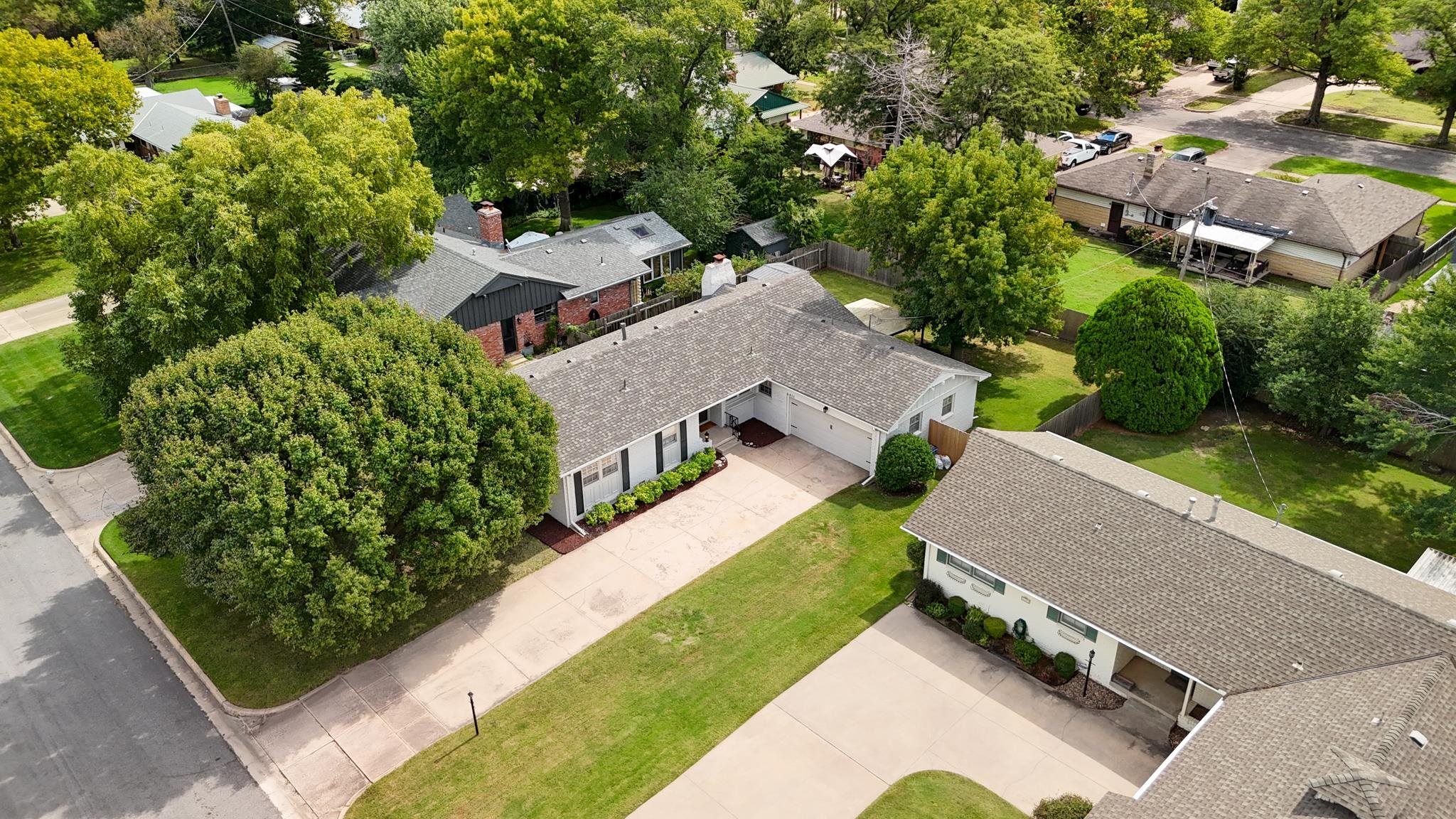 6411 E Oneida Wichita KS 67206