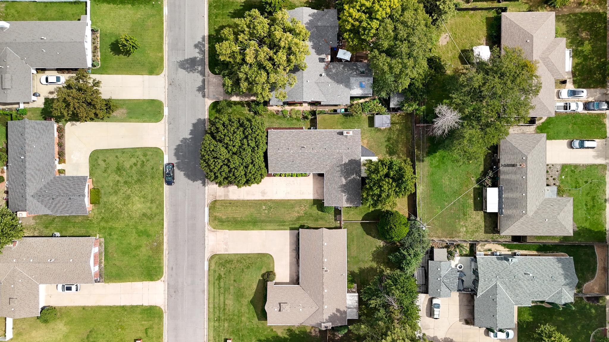6411 E Oneida Wichita KS 67206
