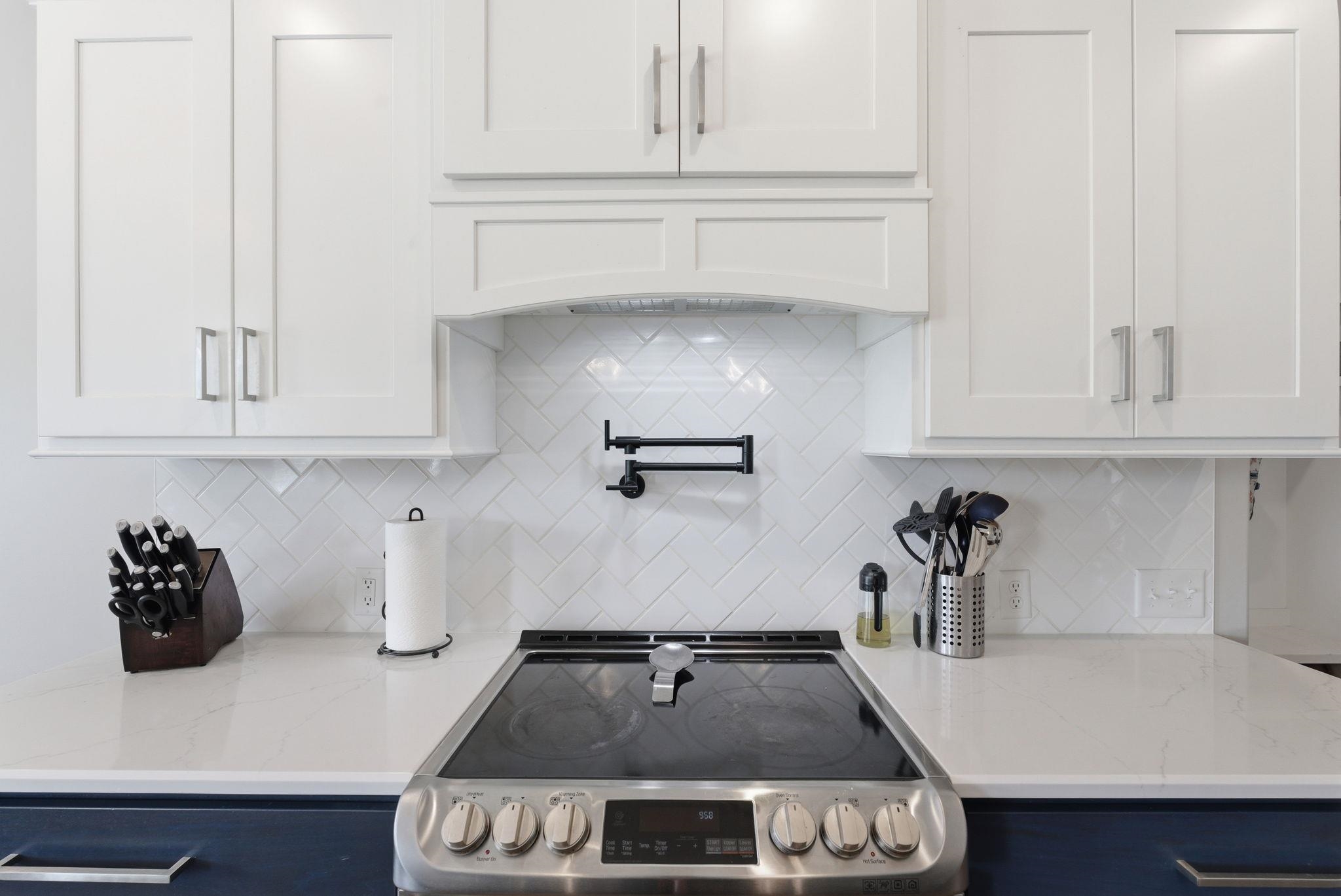 24801 W Indian Ridge Street Andale KS 67001