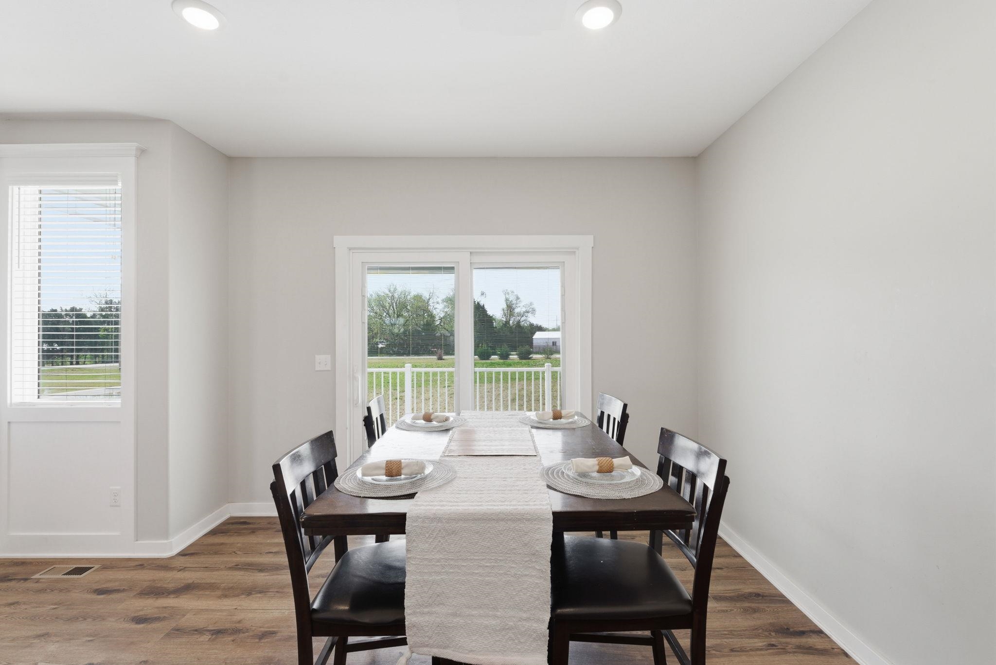 24801 W Indian Ridge Street Andale KS 67001