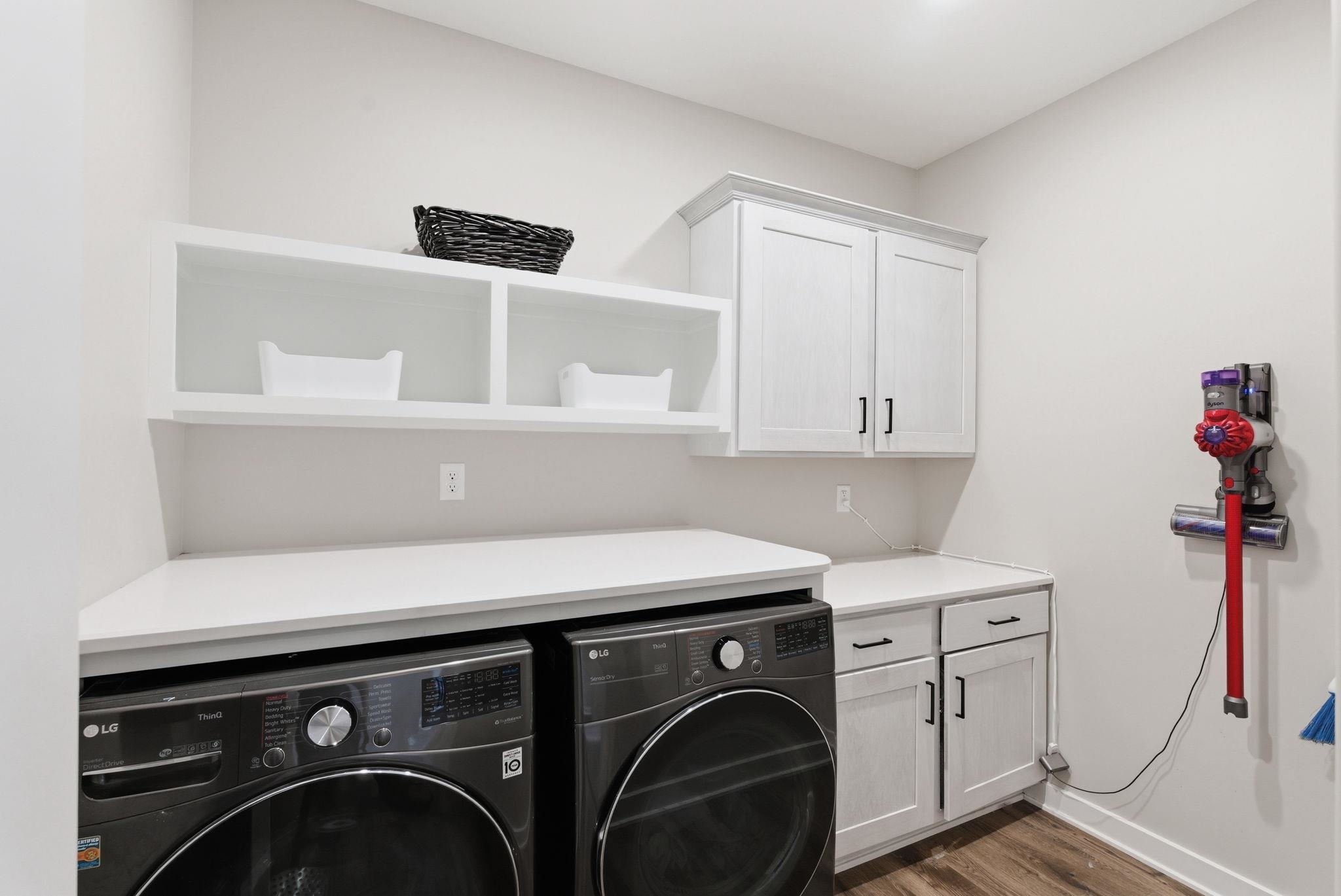 24801 W Indian Ridge Street Andale KS 67001