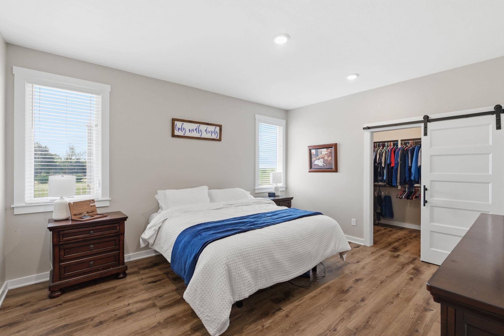 24801 W Indian Ridge Street Andale KS 67001