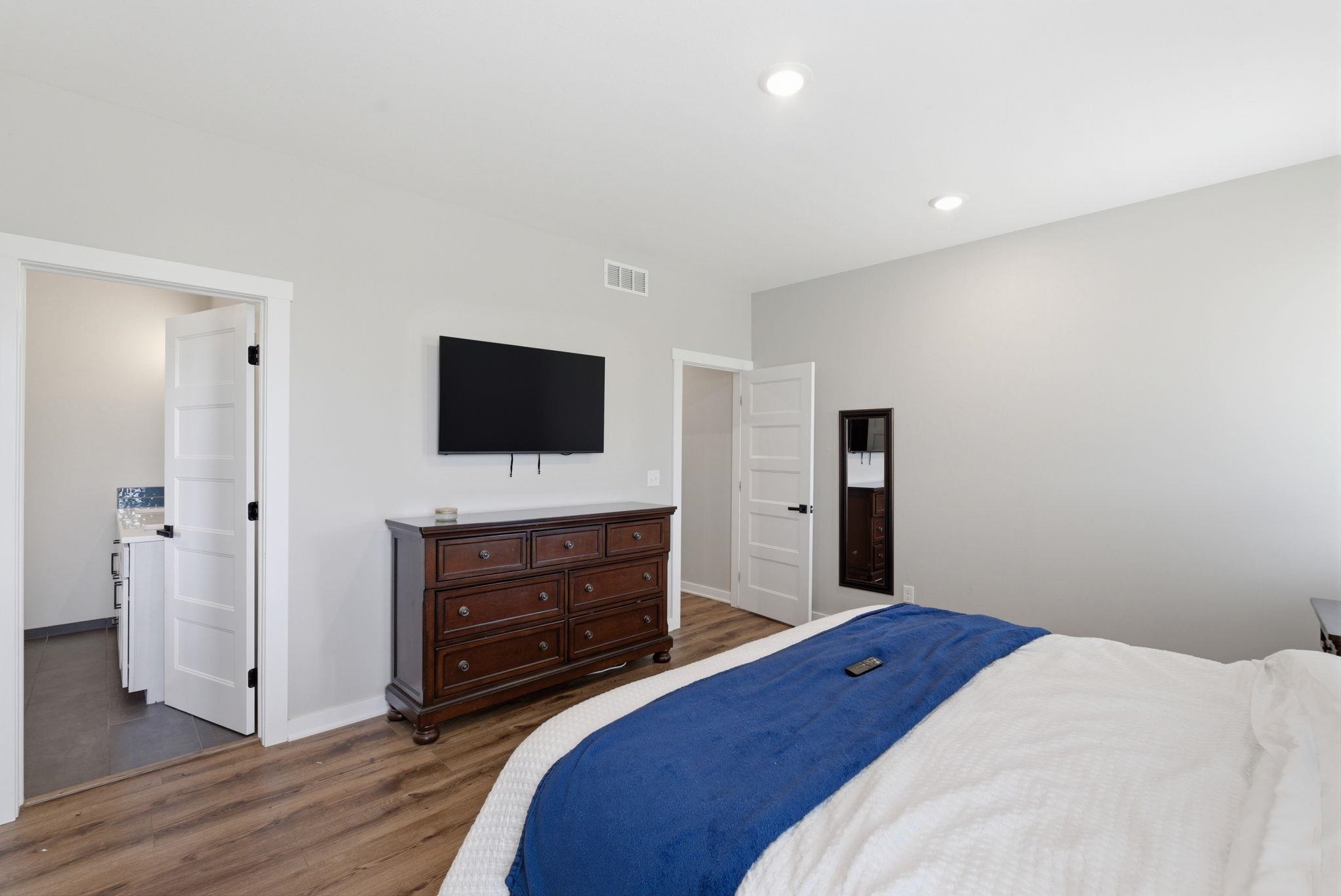 24801 W Indian Ridge Street Andale KS 67001