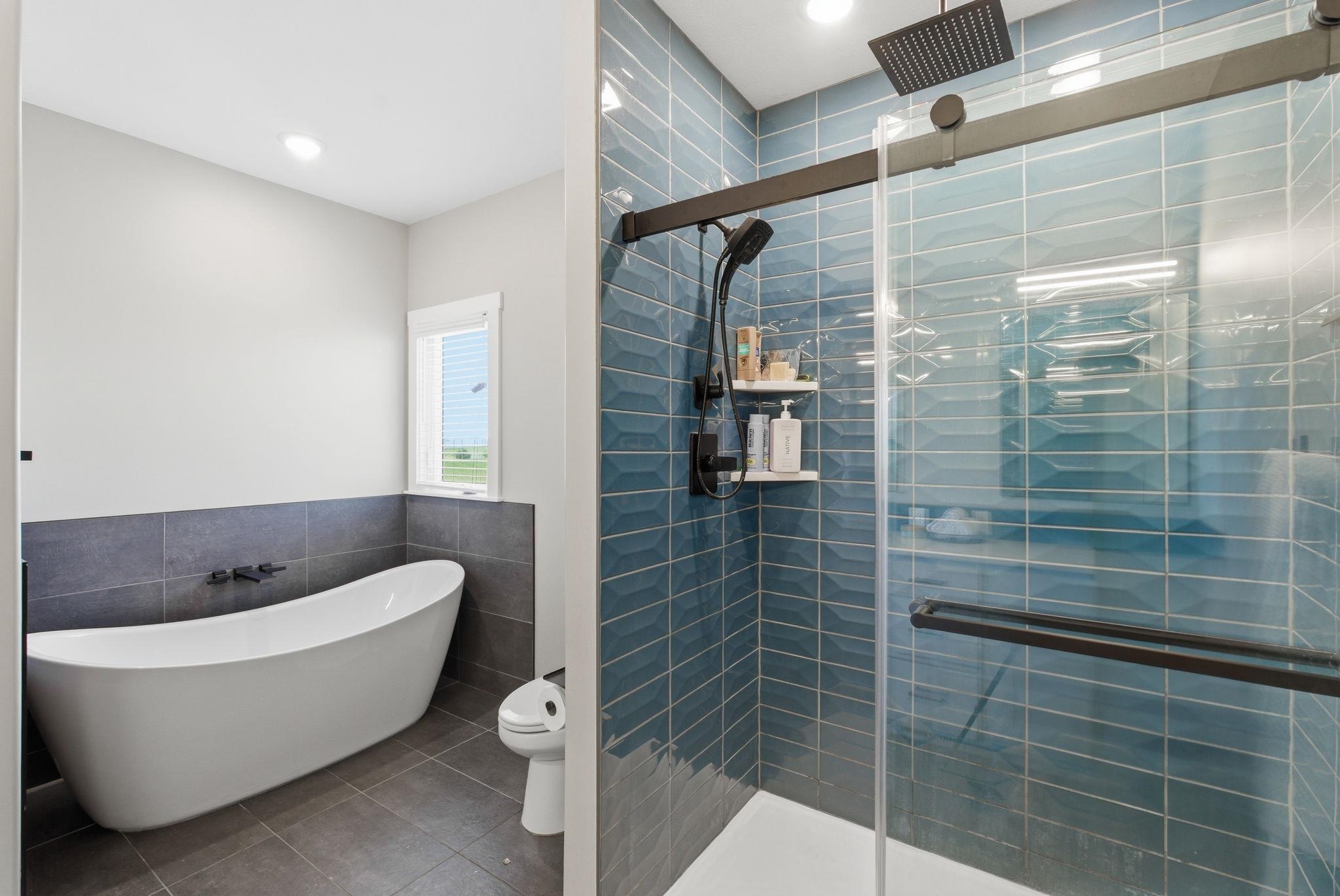 24801 W Indian Ridge Street Andale KS 67001