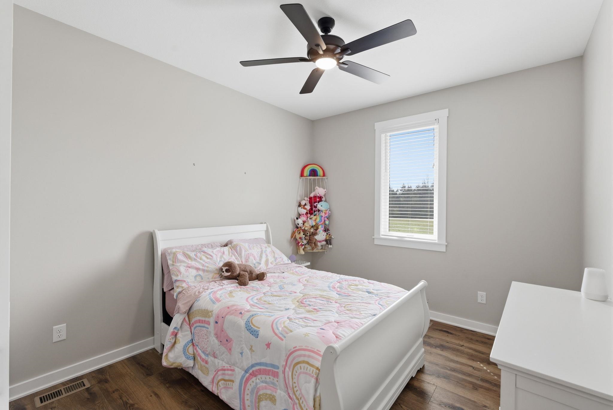 24801 W Indian Ridge Street Andale KS 67001