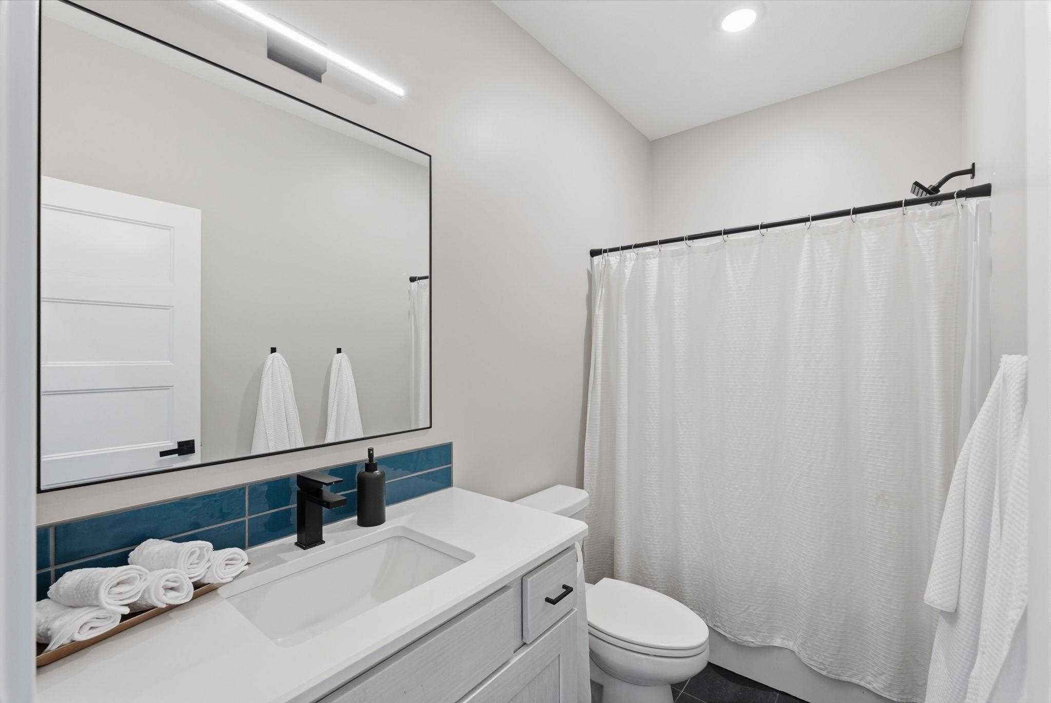 24801 W Indian Ridge Street Andale KS 67001