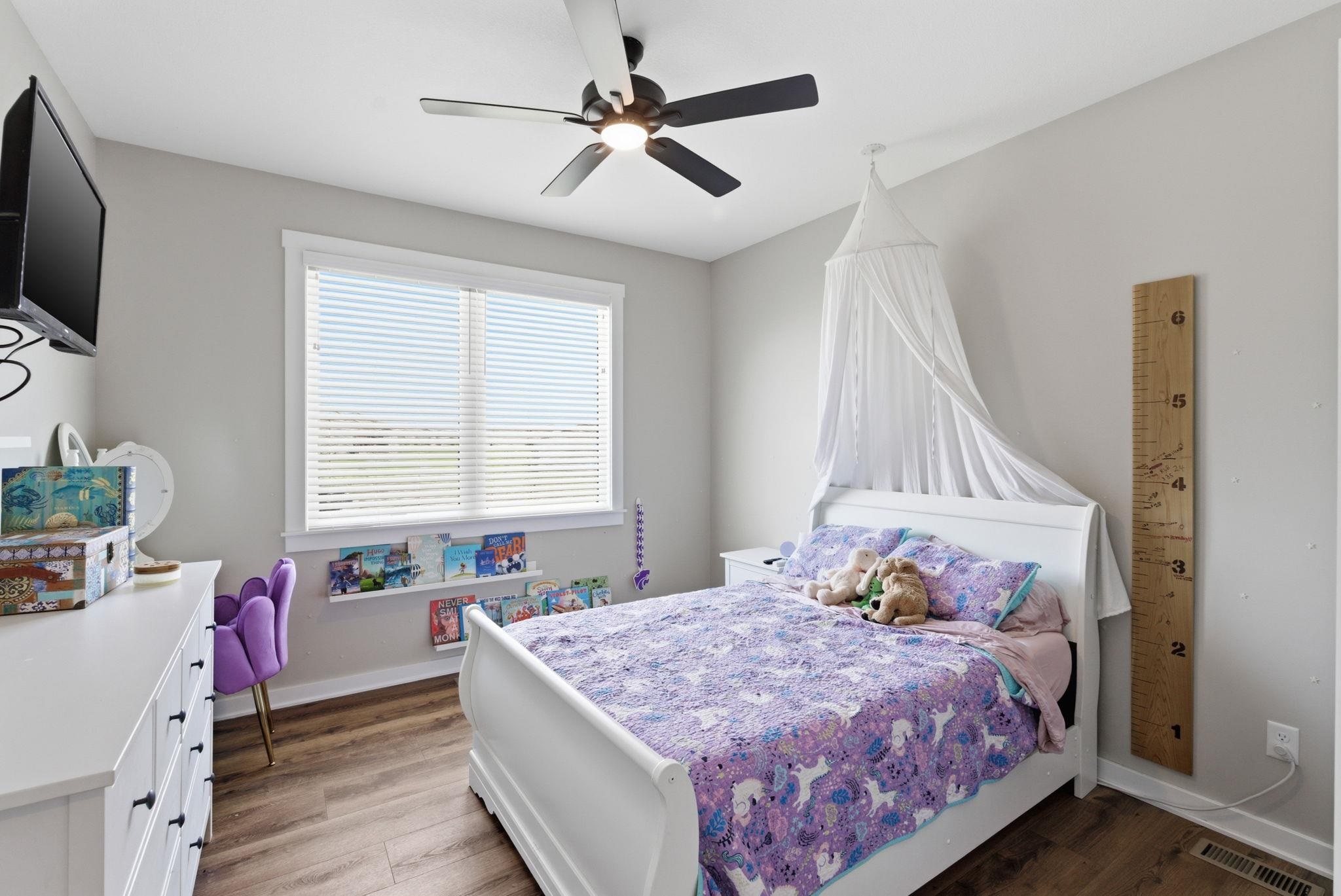24801 W Indian Ridge Street Andale KS 67001
