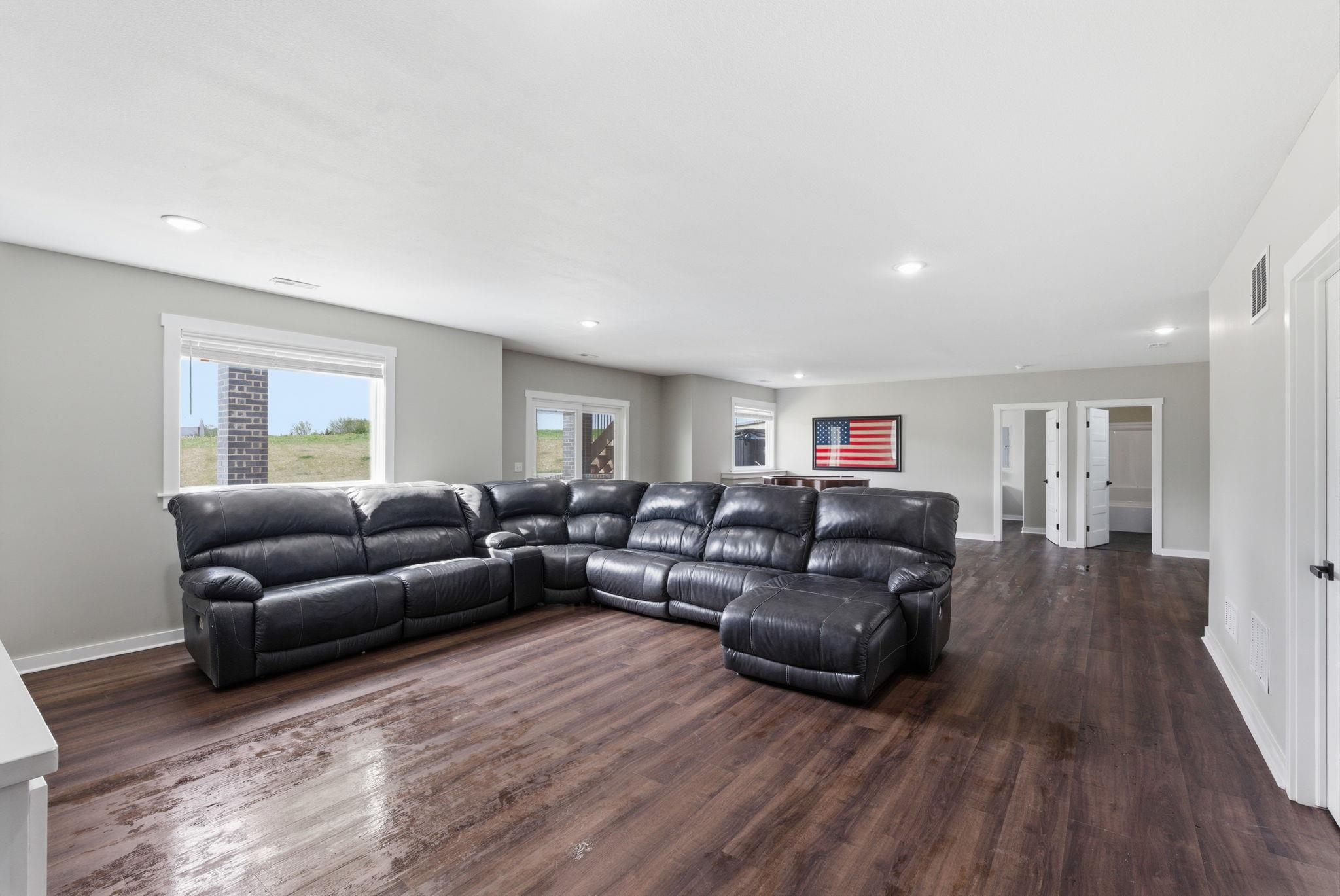 24801 W Indian Ridge Street Andale KS 67001