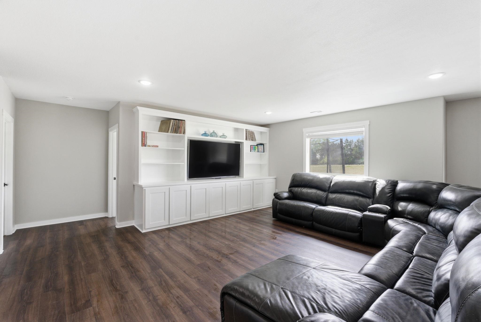 24801 W Indian Ridge Street Andale KS 67001