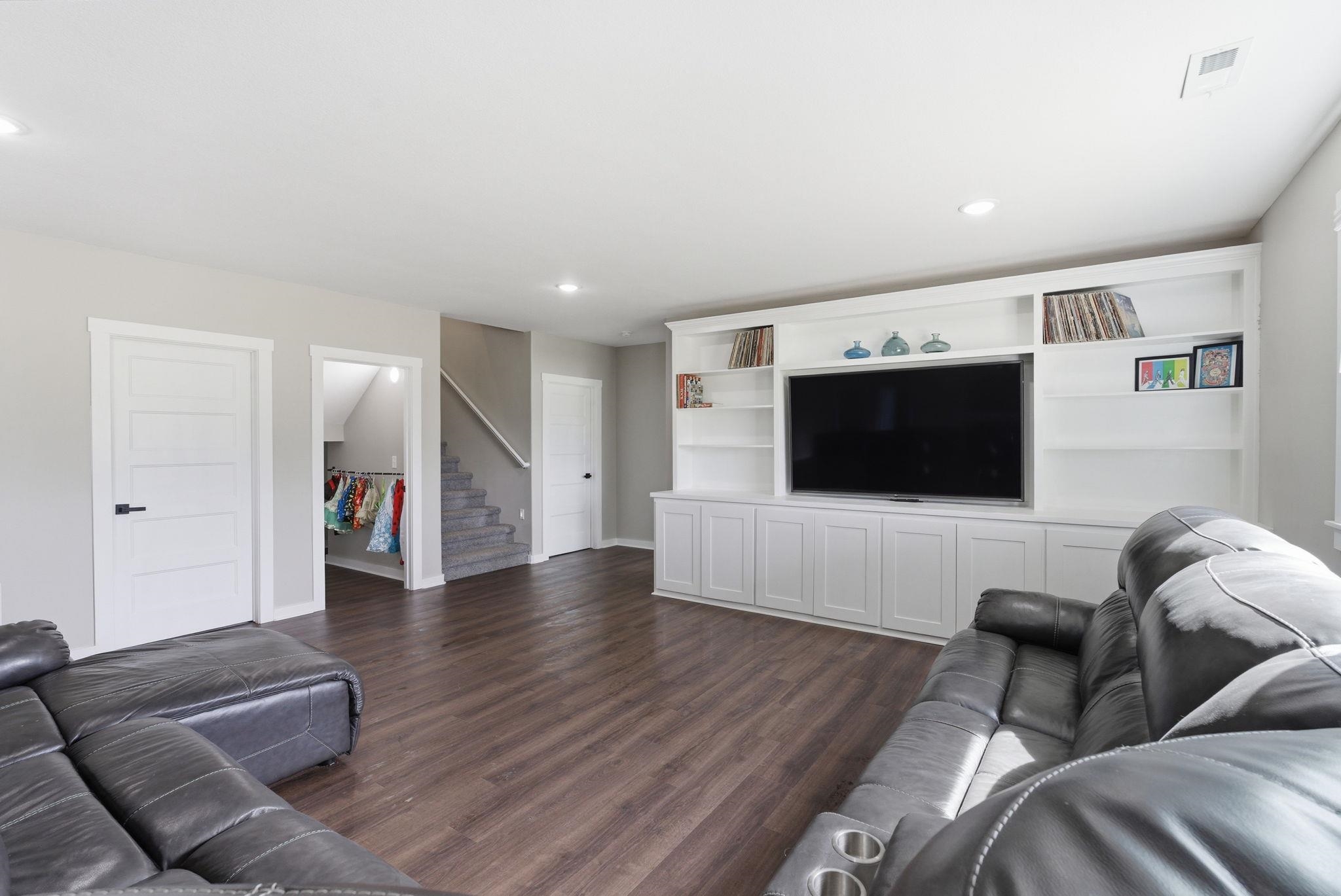 24801 W Indian Ridge Street Andale KS 67001