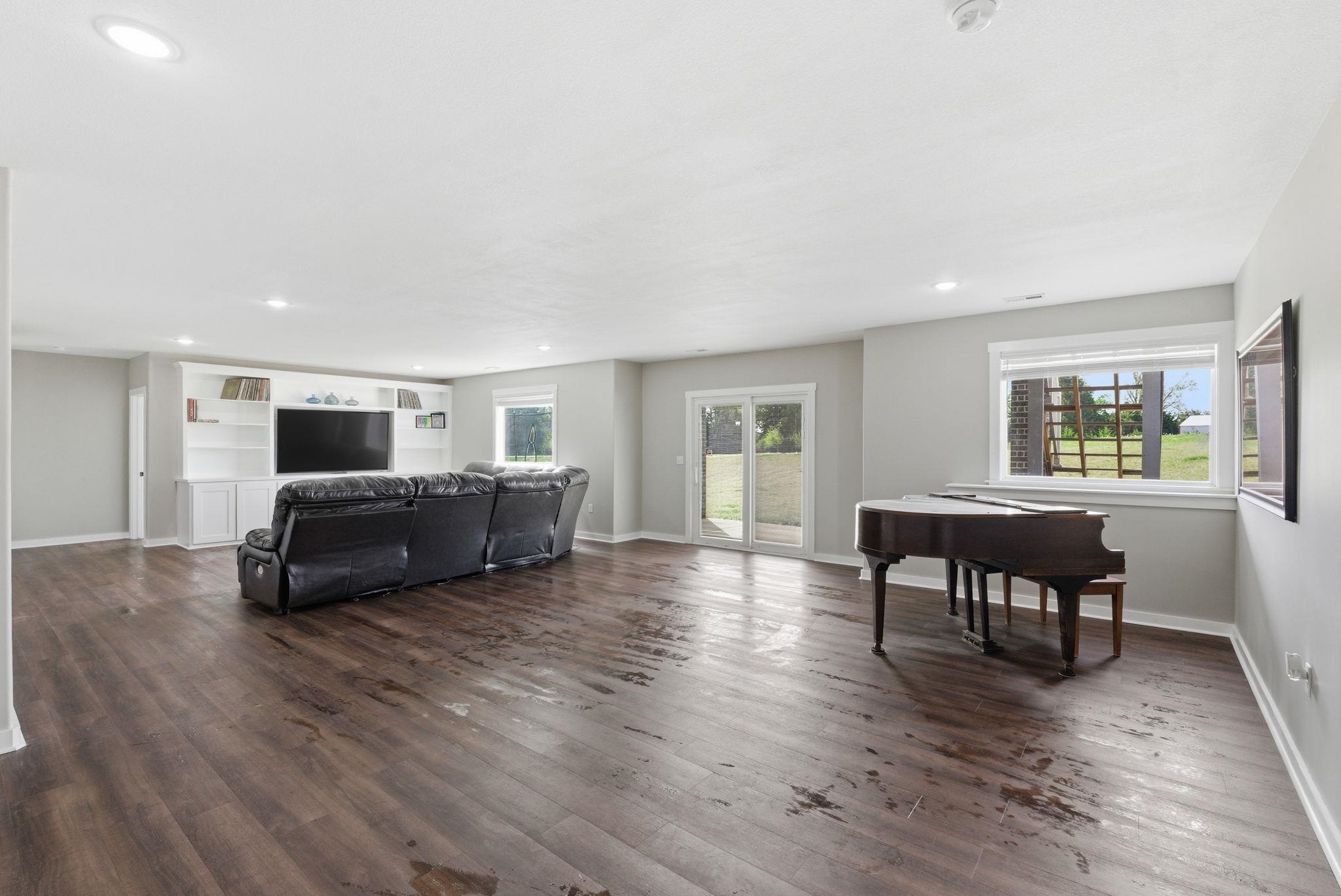 24801 W Indian Ridge Street Andale KS 67001
