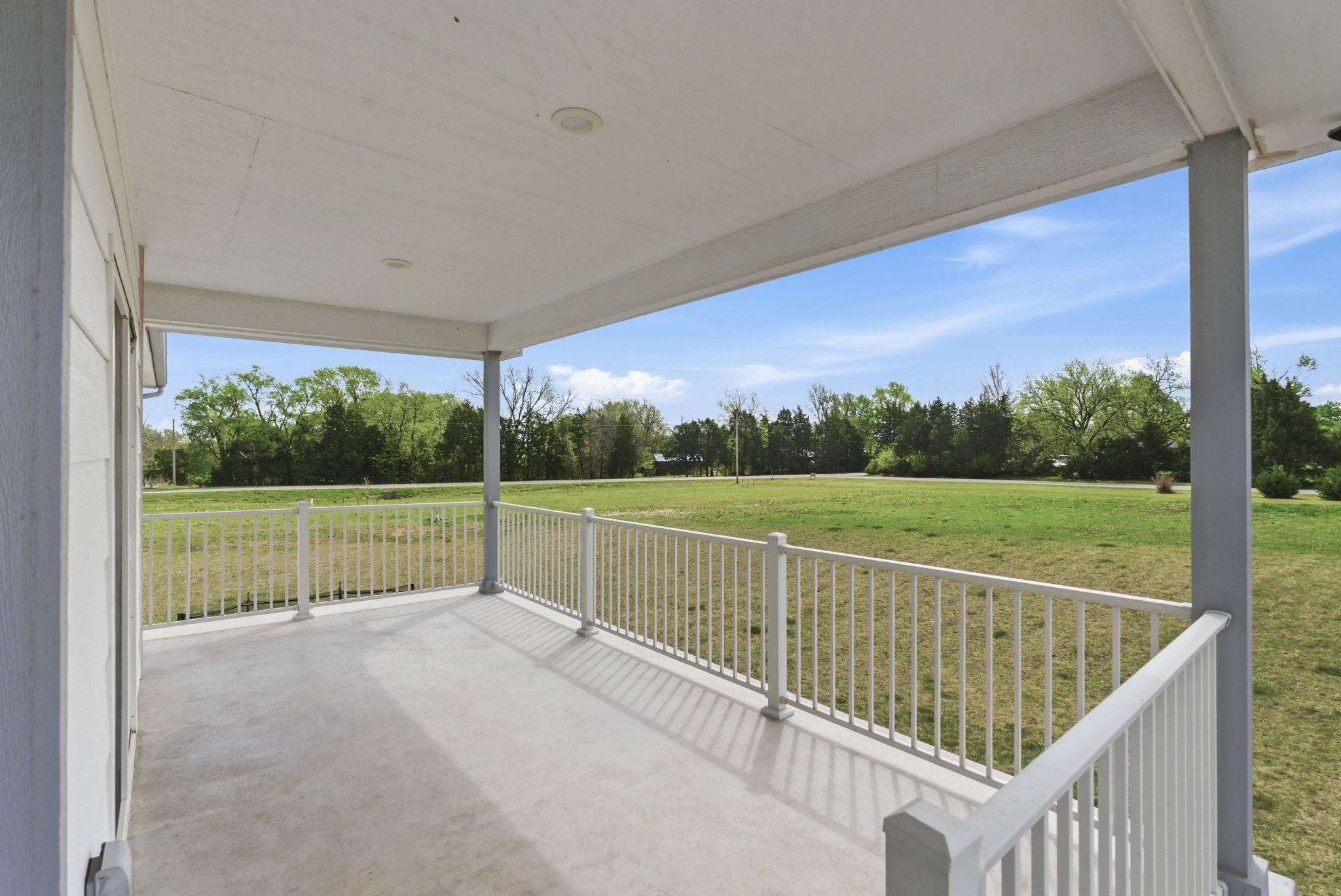 24801 W Indian Ridge Street Andale KS 67001