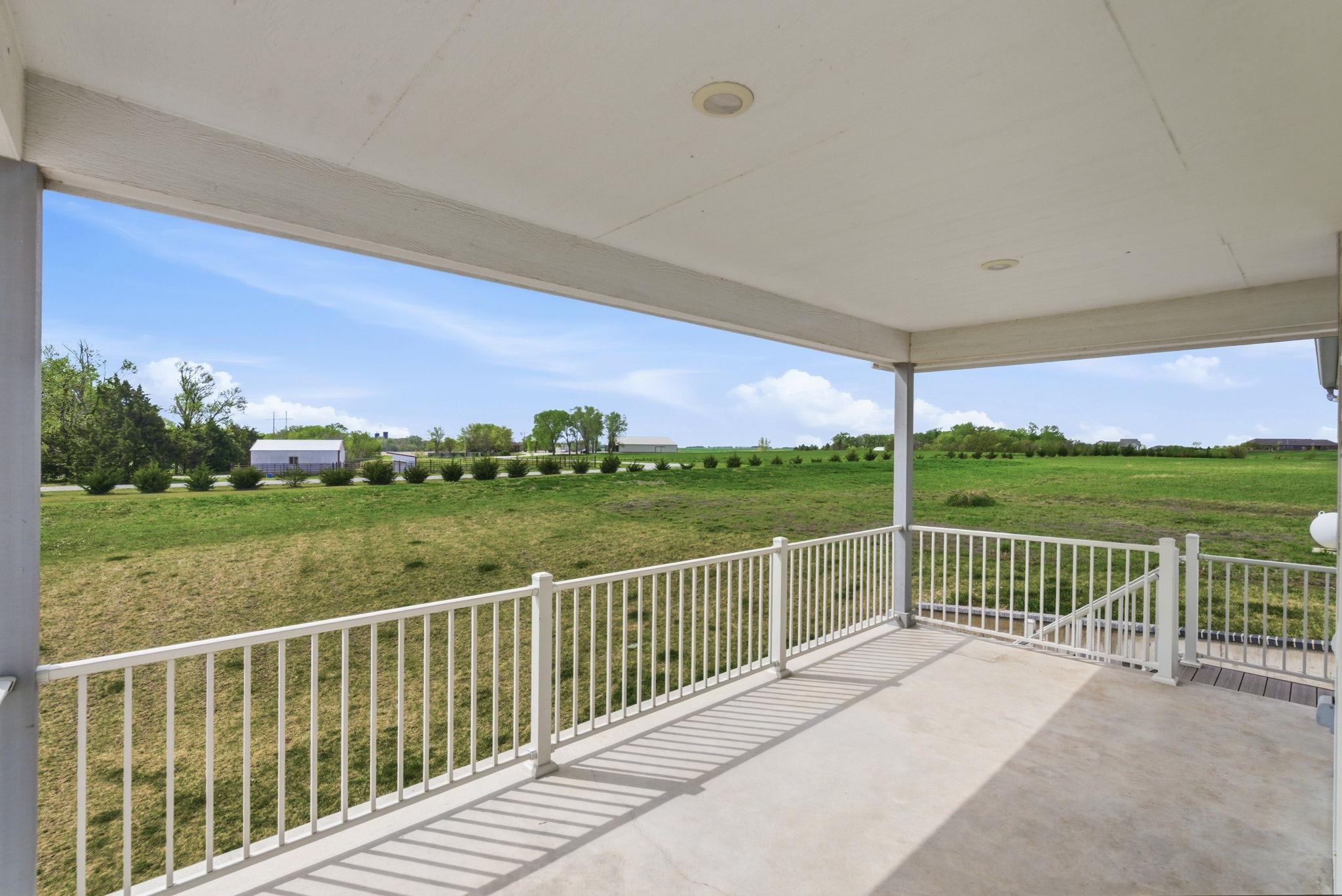 24801 W Indian Ridge Street Andale KS 67001