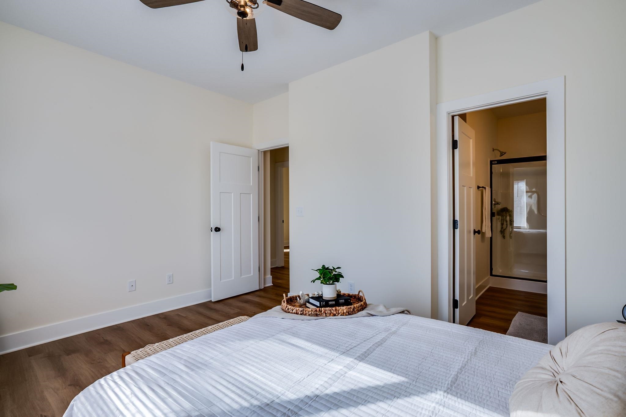 16803 W Kashmir Street Goddard KS 67052