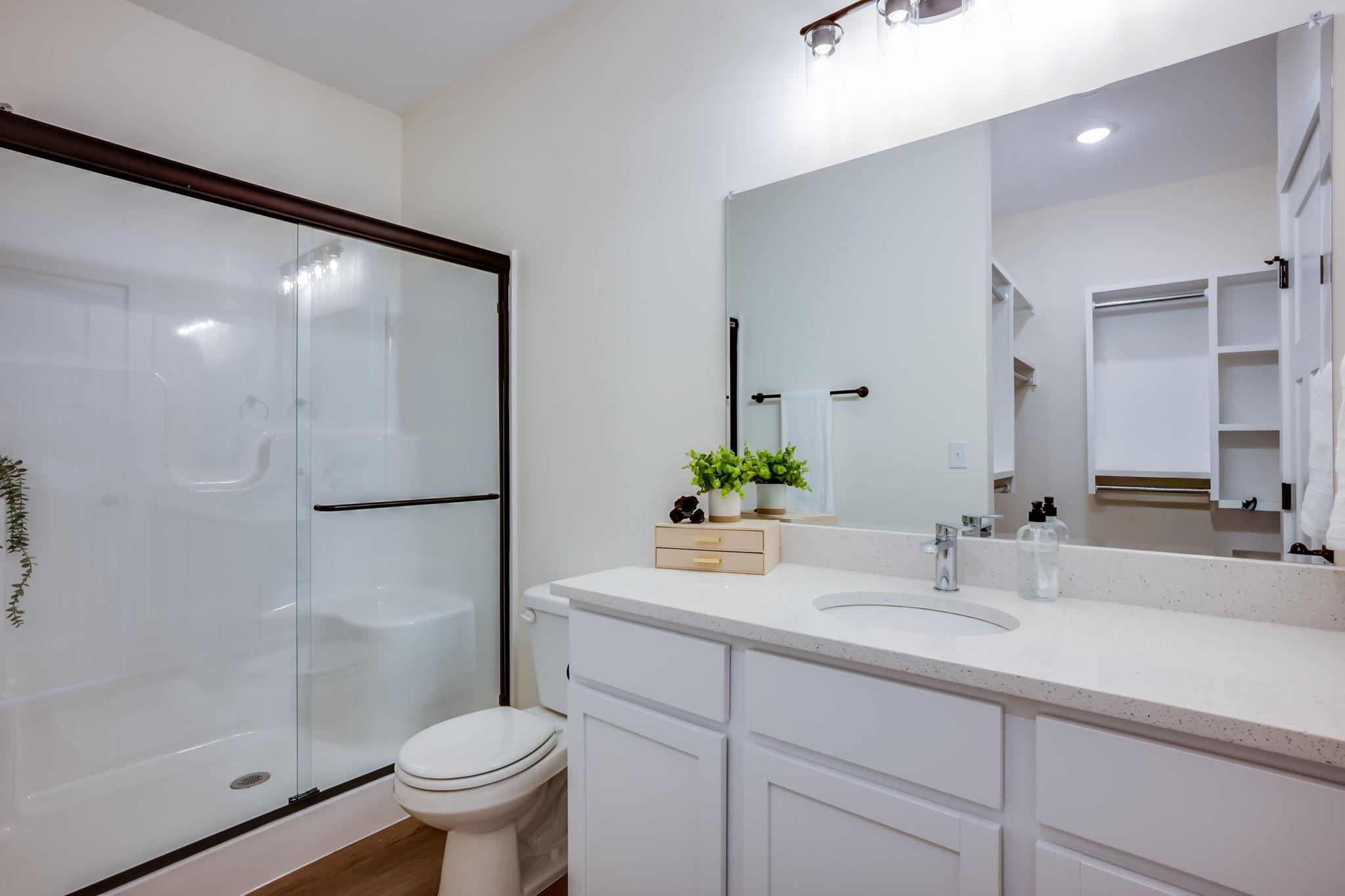 16803 W Kashmir Street Goddard KS 67052
