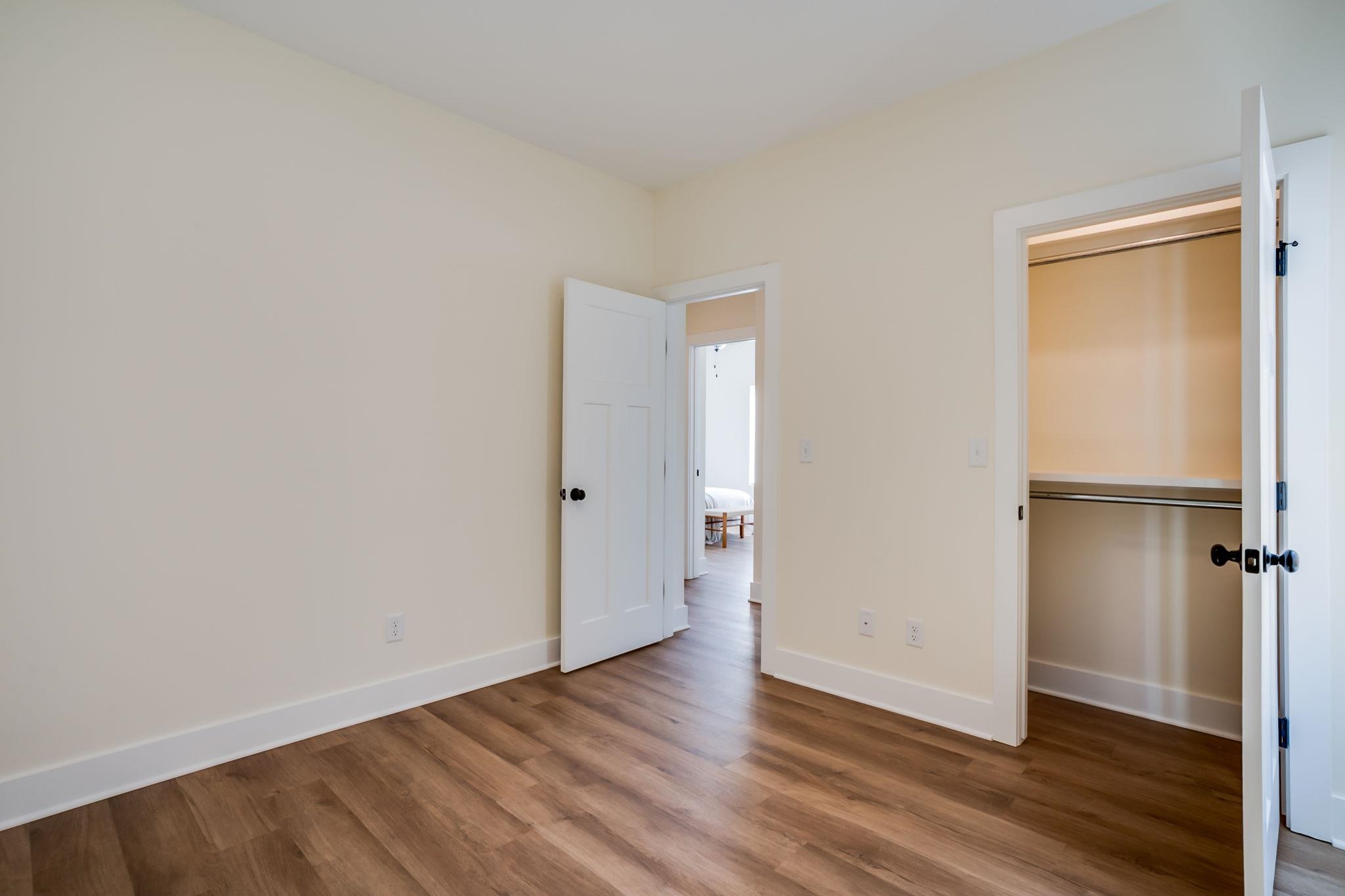 16803 W Kashmir Street Goddard KS 67052