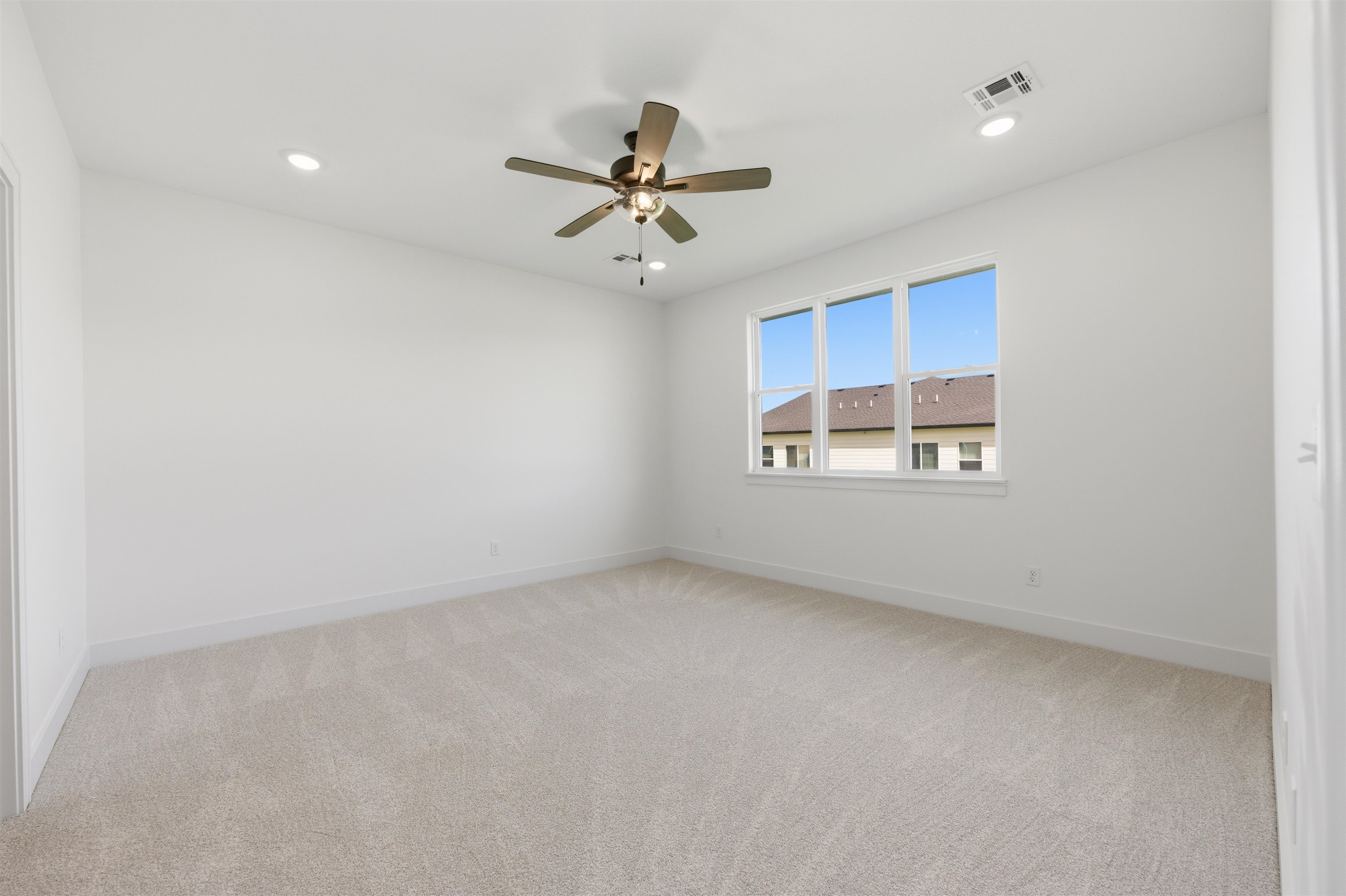 614 E Elmwood Street Park City KS 67147-1124