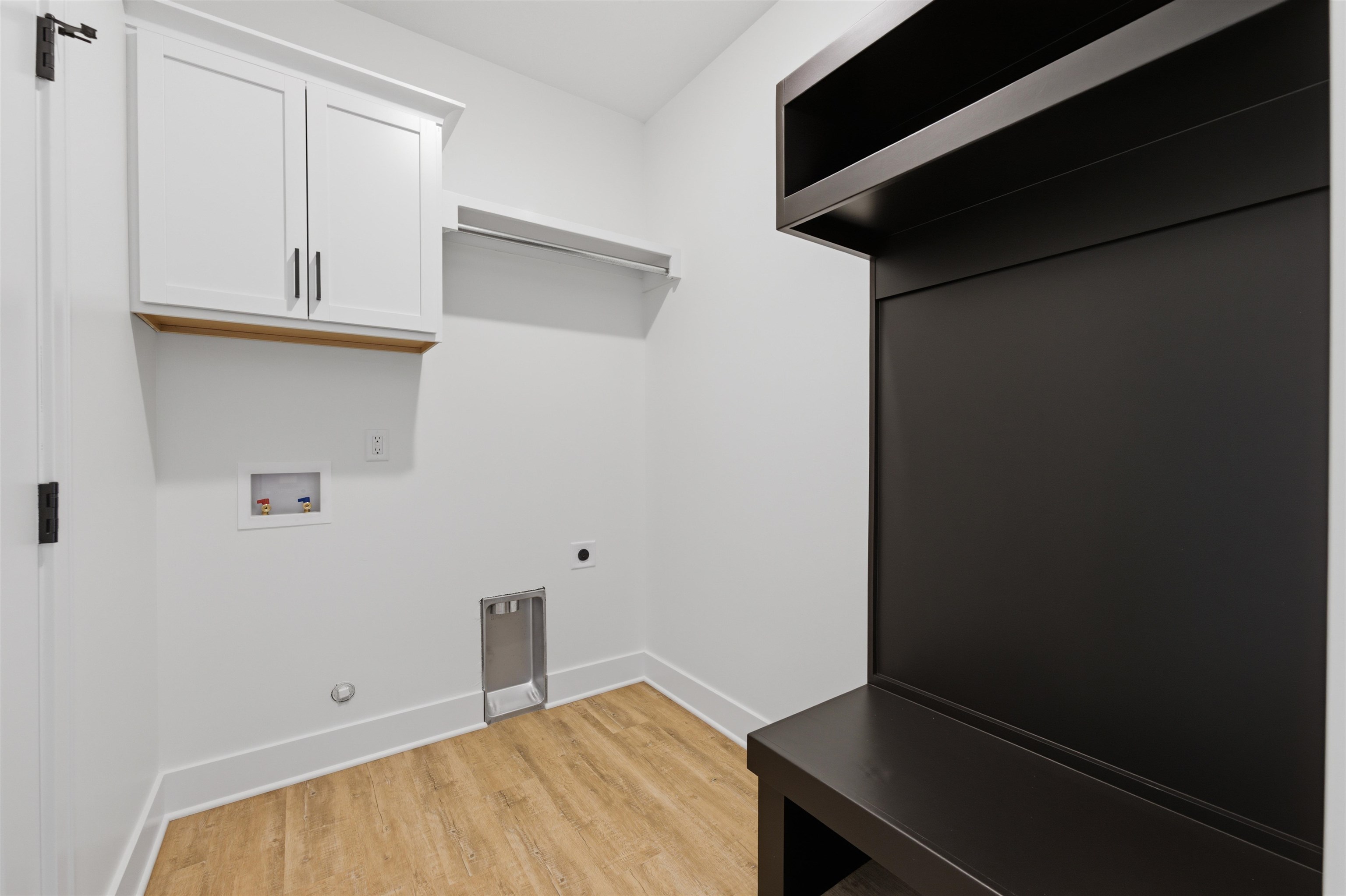 614 E Elmwood Street Park City KS 67147-1124