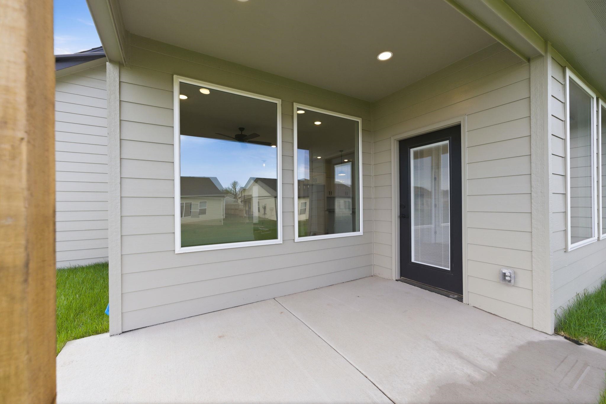 614 E Elmwood Street Park City KS 67147-1124