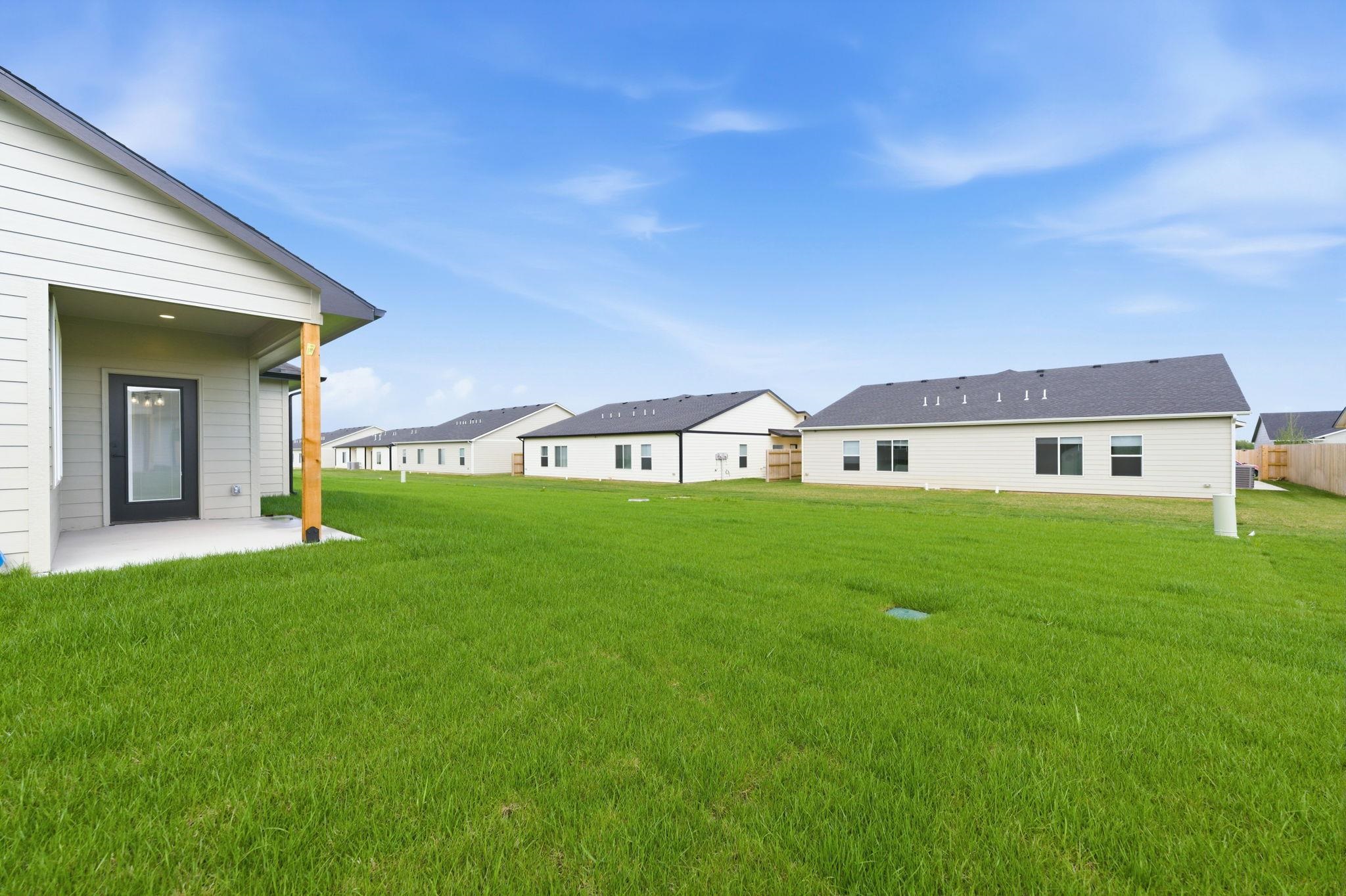 614 E Elmwood Street Park City KS 67147-1124