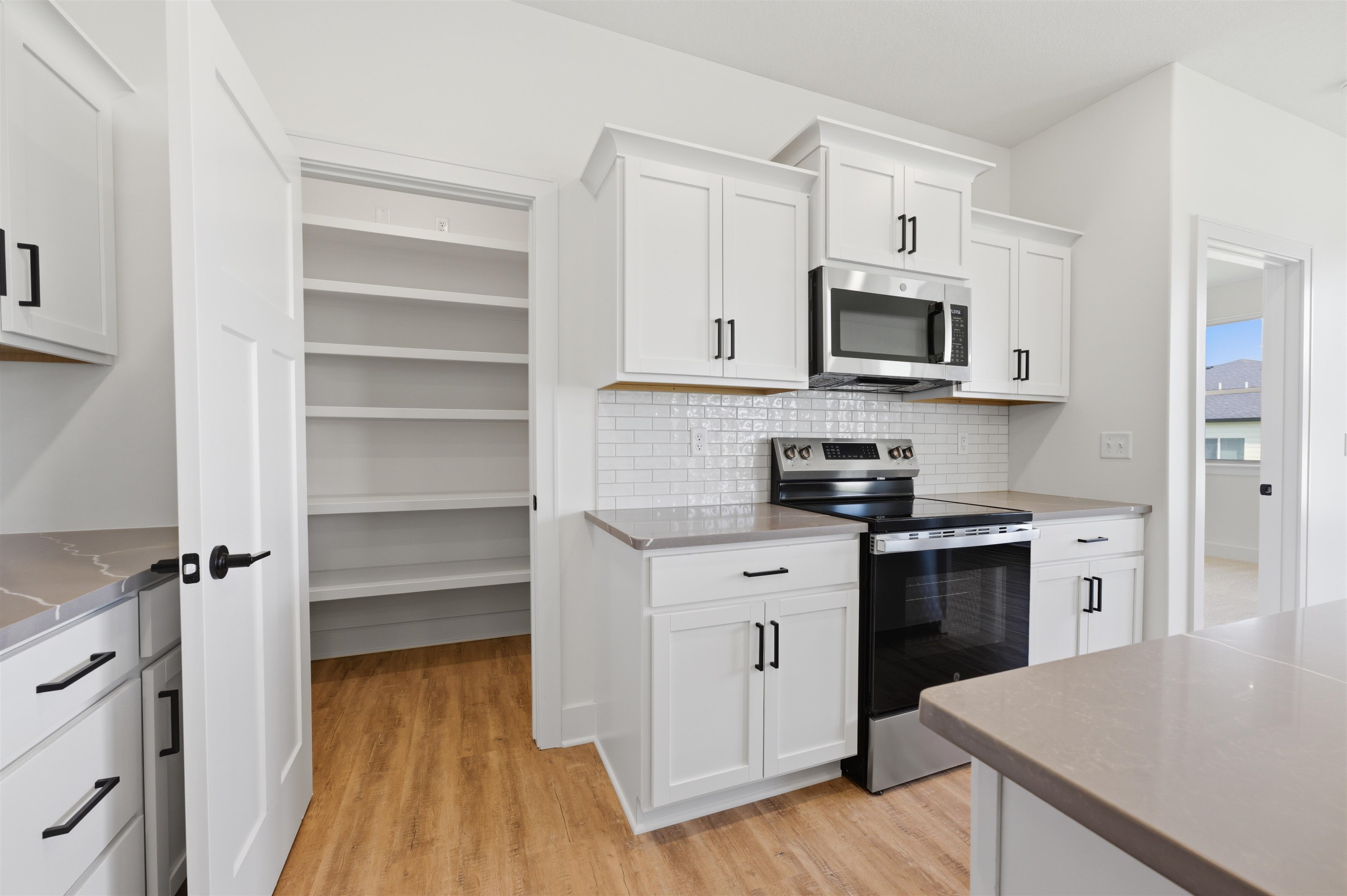 614 E Elmwood Street Park City KS 67147-1124