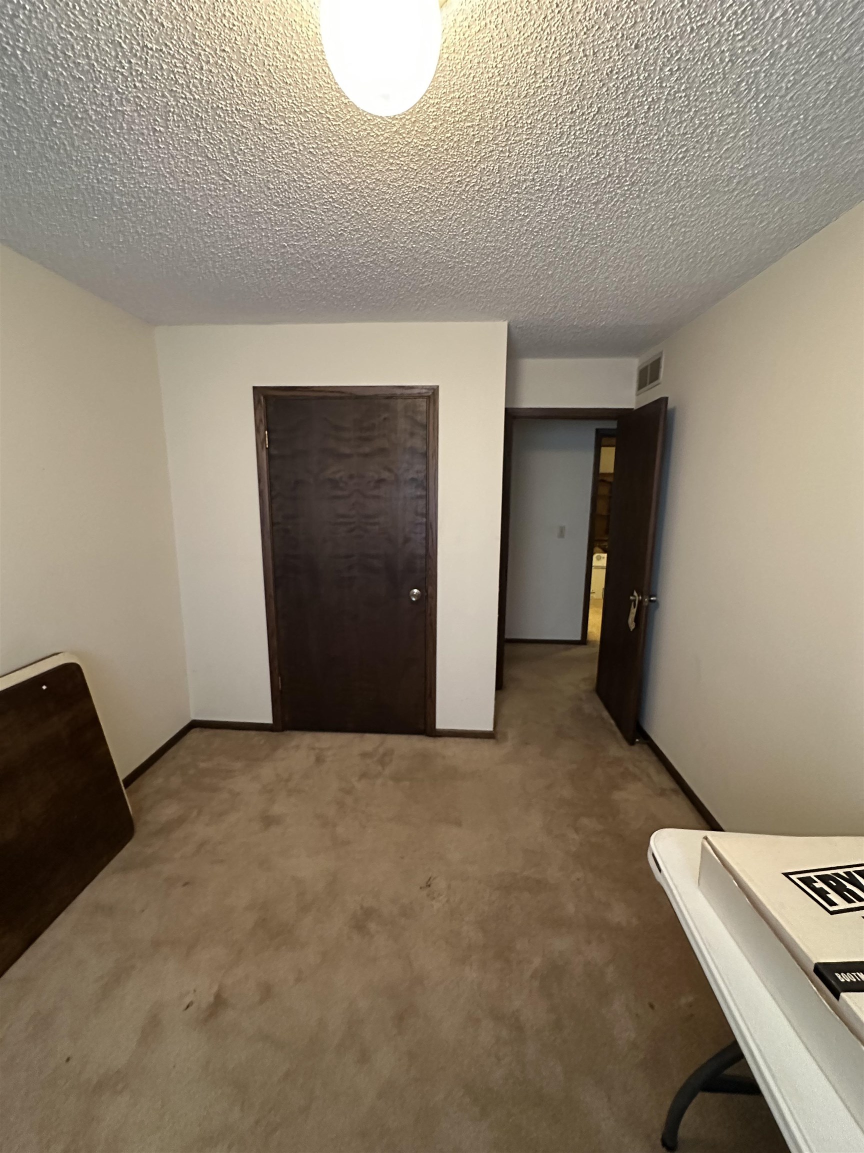 1411 S Hickory Stick Circle Wichita KS 67230