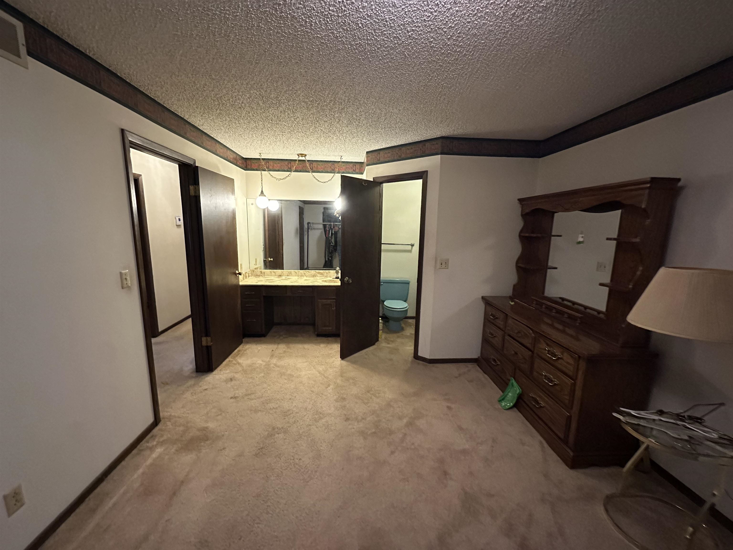 1411 S Hickory Stick Circle Wichita KS 67230