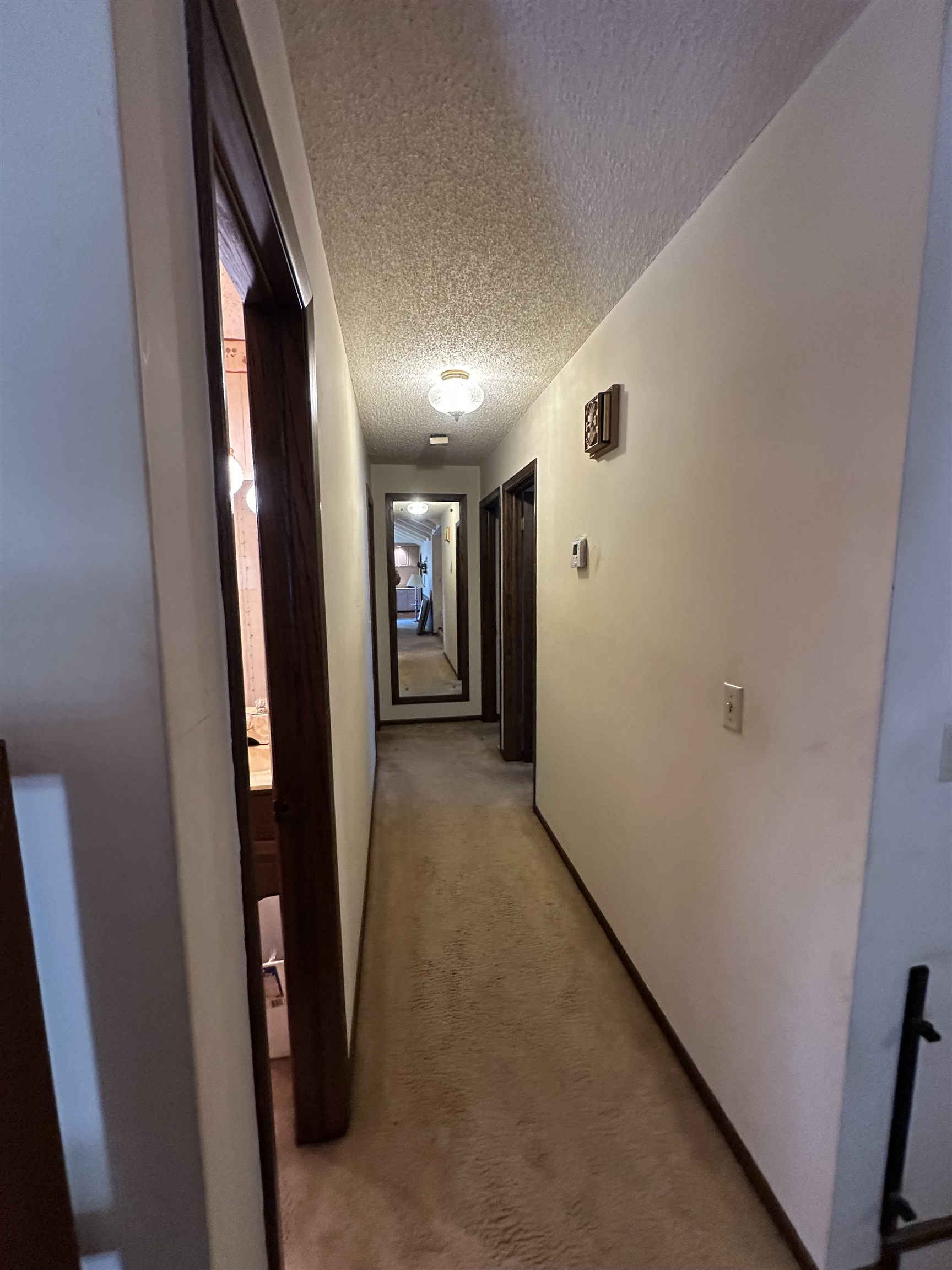 1411 S Hickory Stick Circle Wichita KS 67230