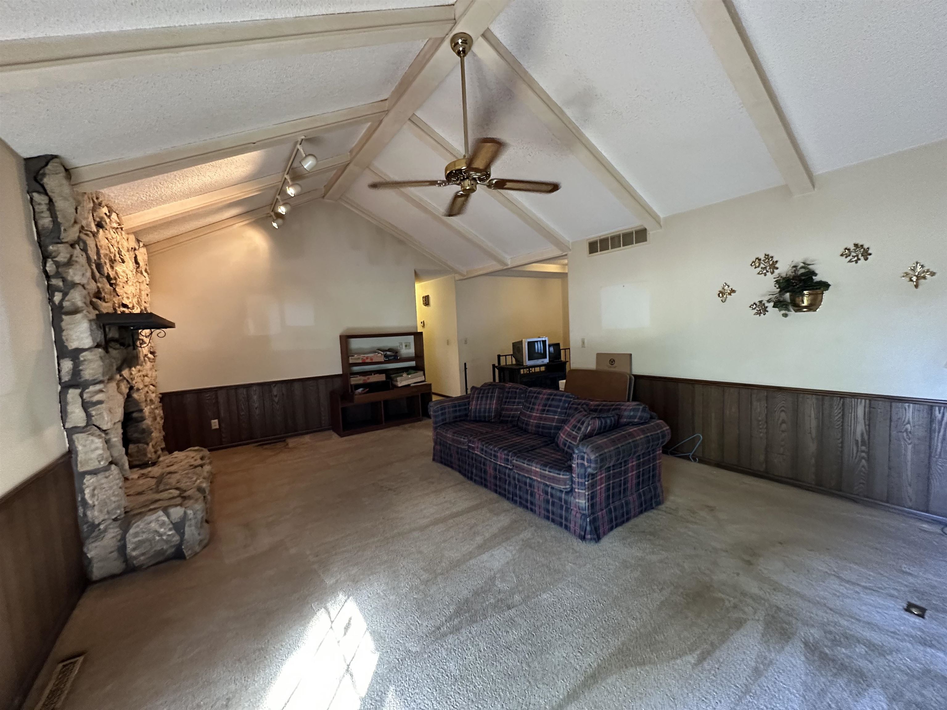 1411 S Hickory Stick Circle Wichita KS 67230