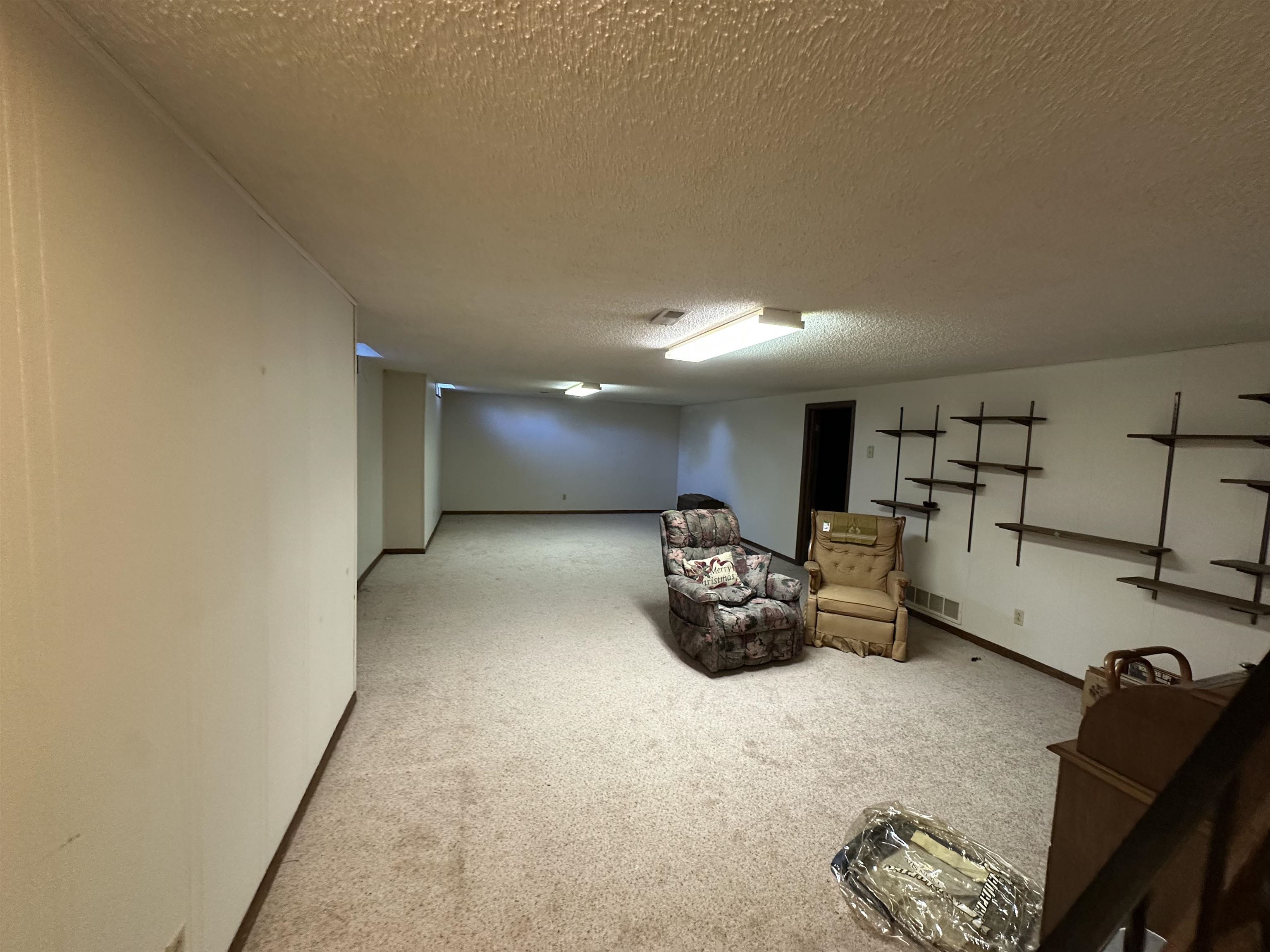 1411 S Hickory Stick Circle Wichita KS 67230