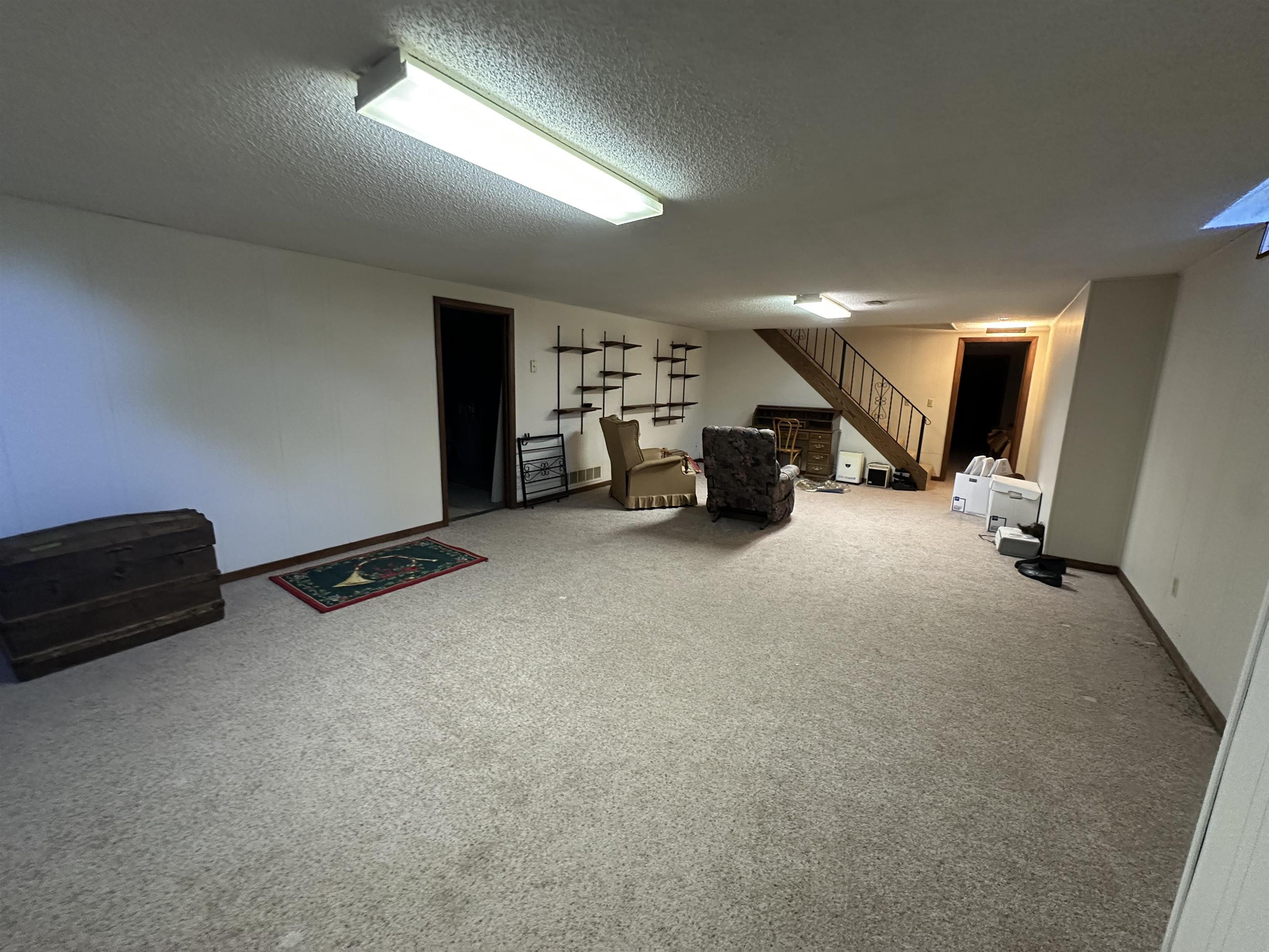 1411 S Hickory Stick Circle Wichita KS 67230