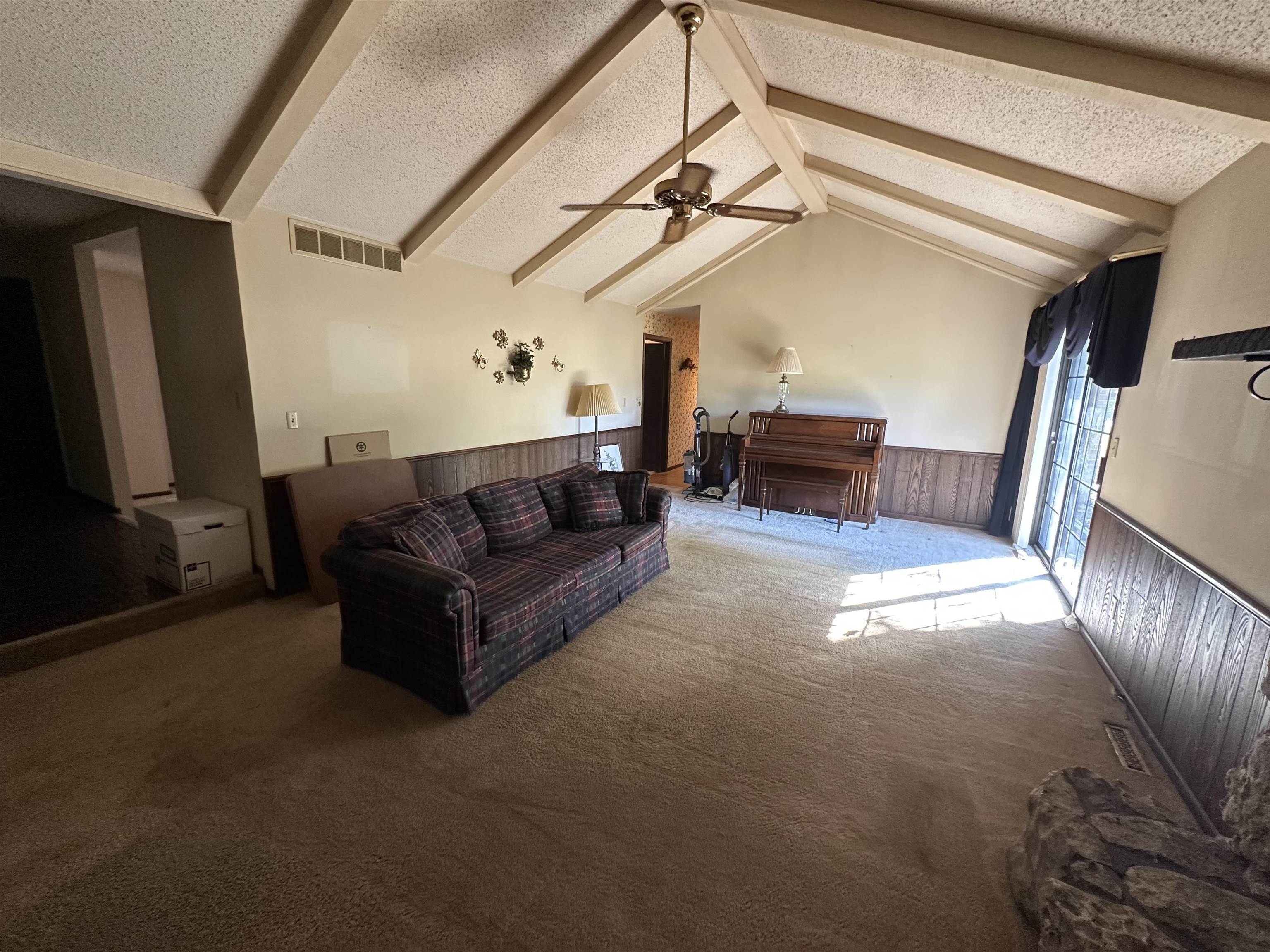 1411 S Hickory Stick Circle Wichita KS 67230