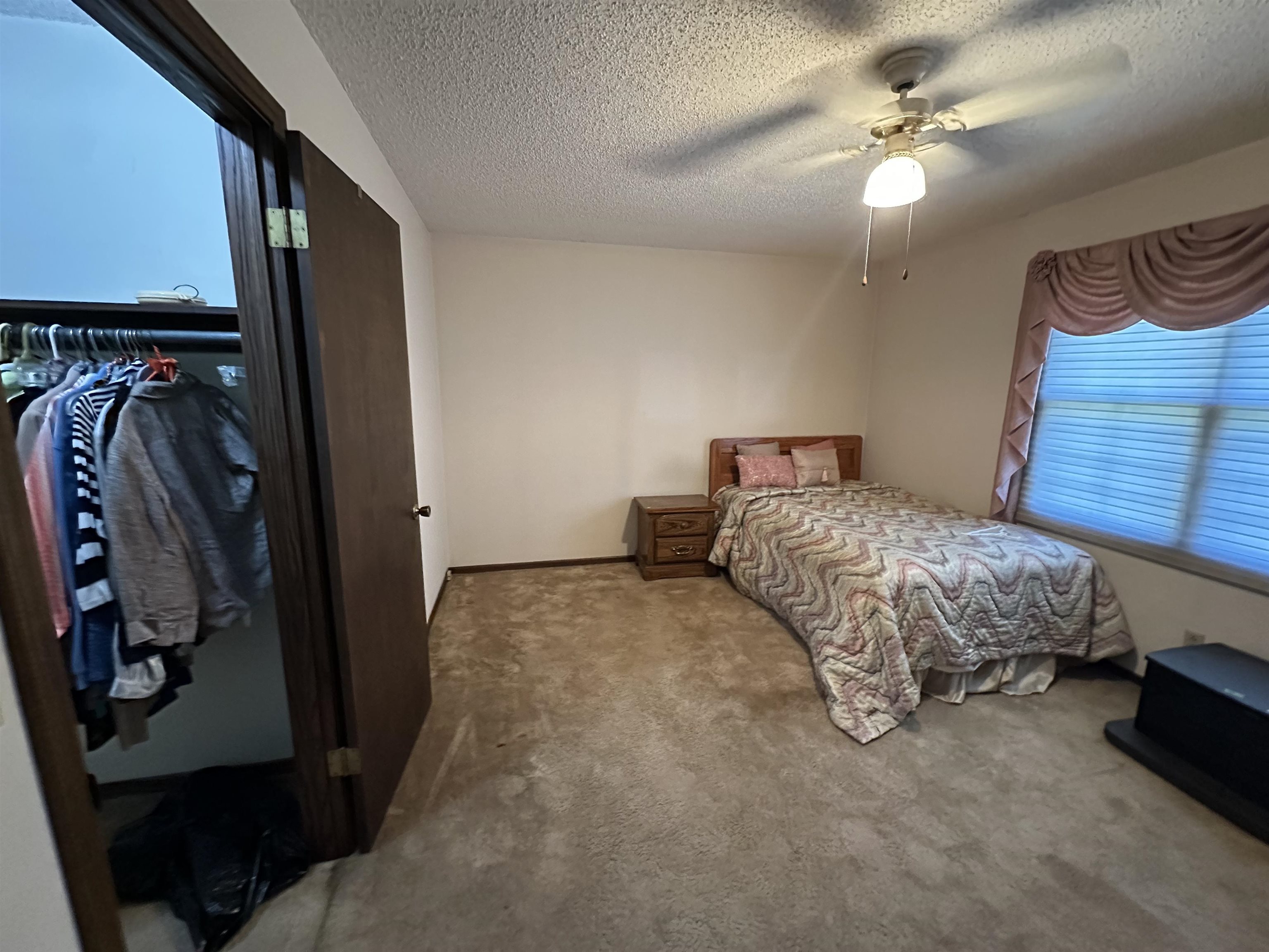 1411 S Hickory Stick Circle Wichita KS 67230